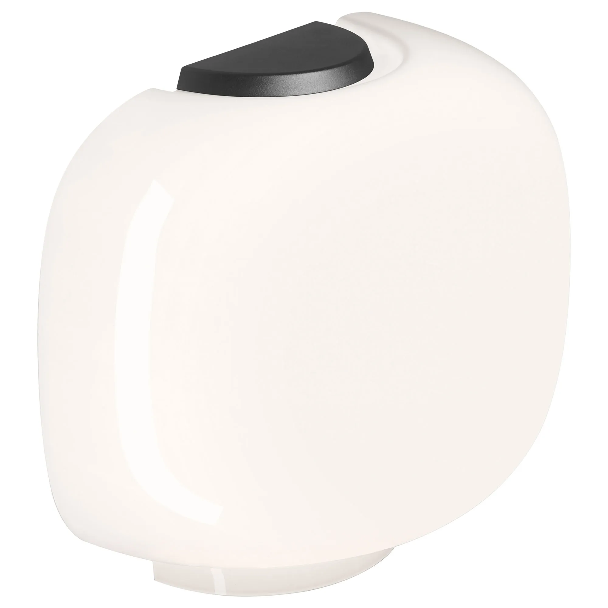 Chouchin Semi vegglampe - 1