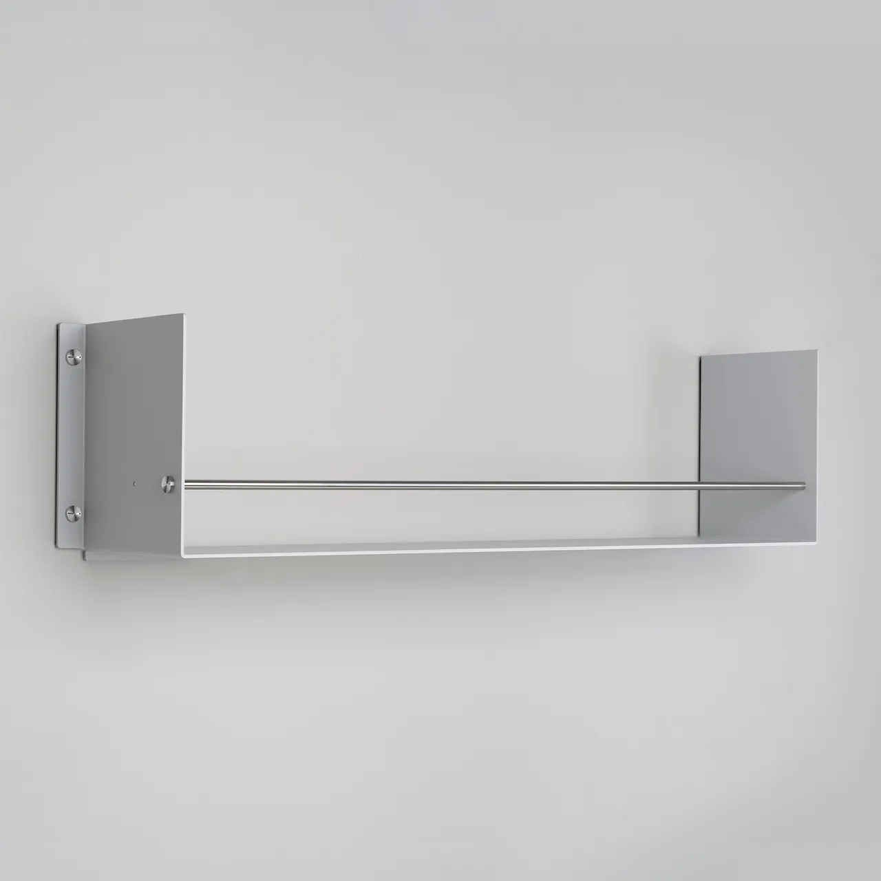 Girder vegghylle