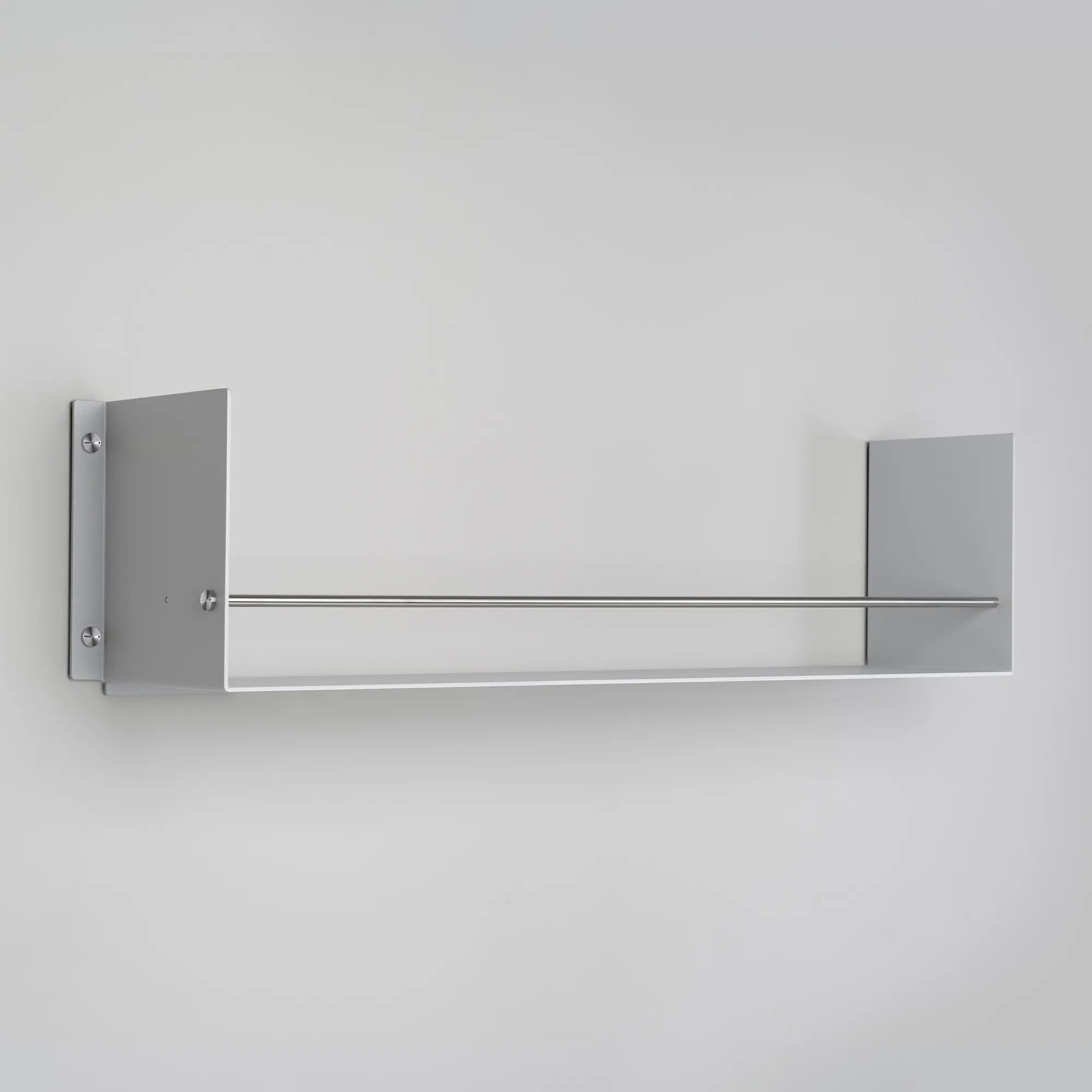 Girder vegghylle - 2