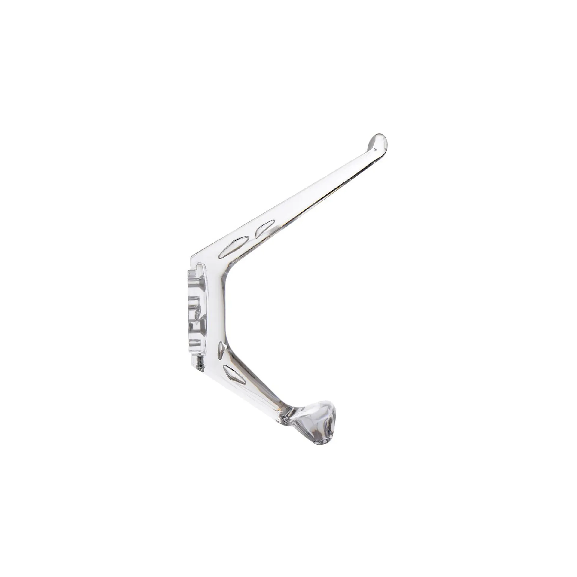 Hanger Large Hooks - Kartell - NO GA