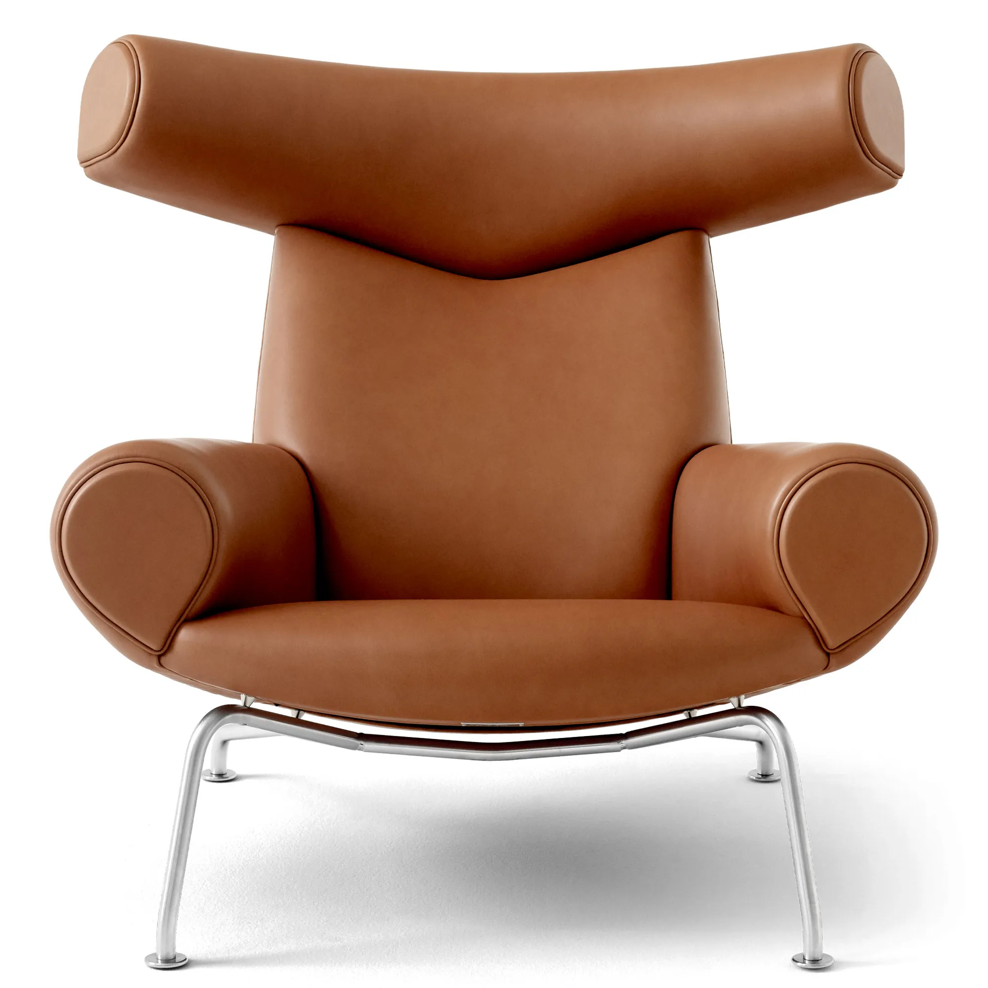 Wegner Ox lenestol - 1