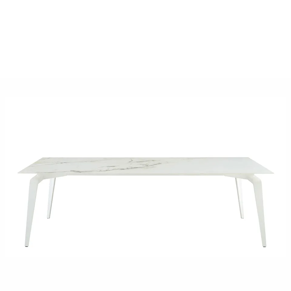 Odessa Rectangular Dining Table