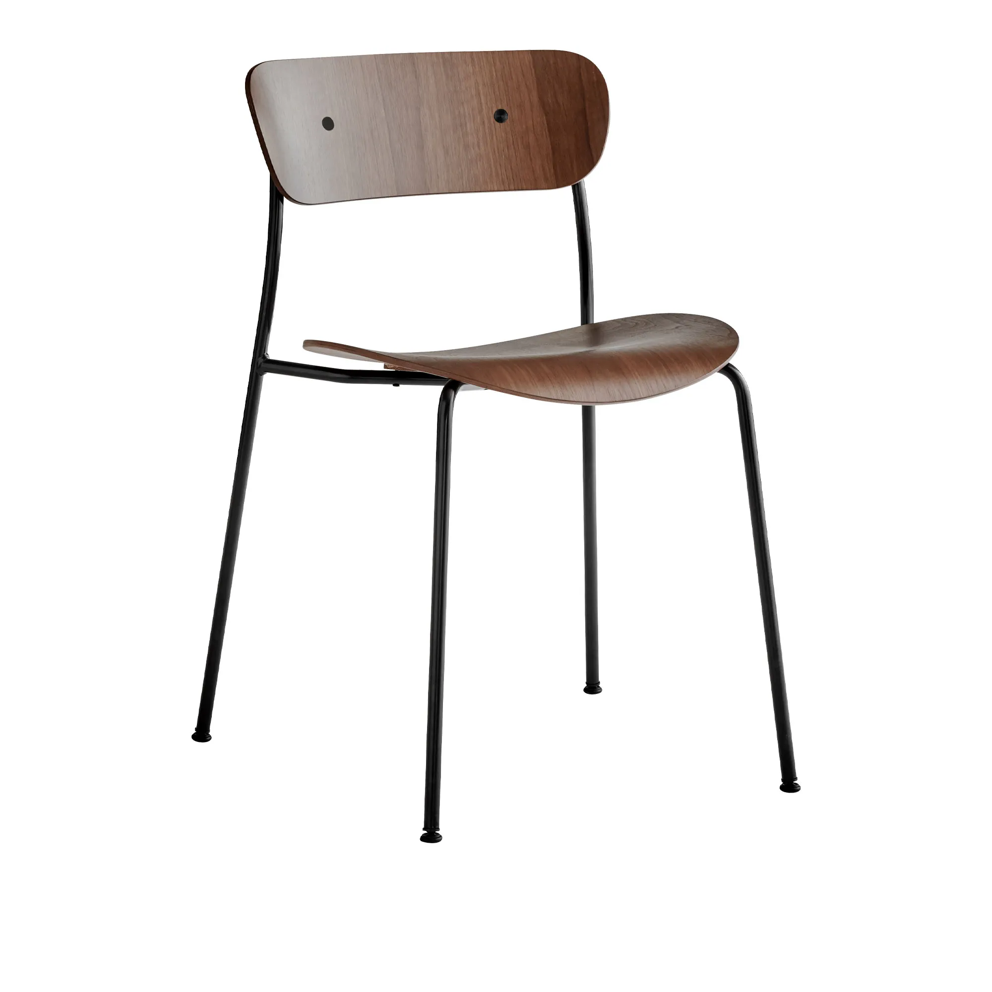 Pavilion AV1 Black - 1