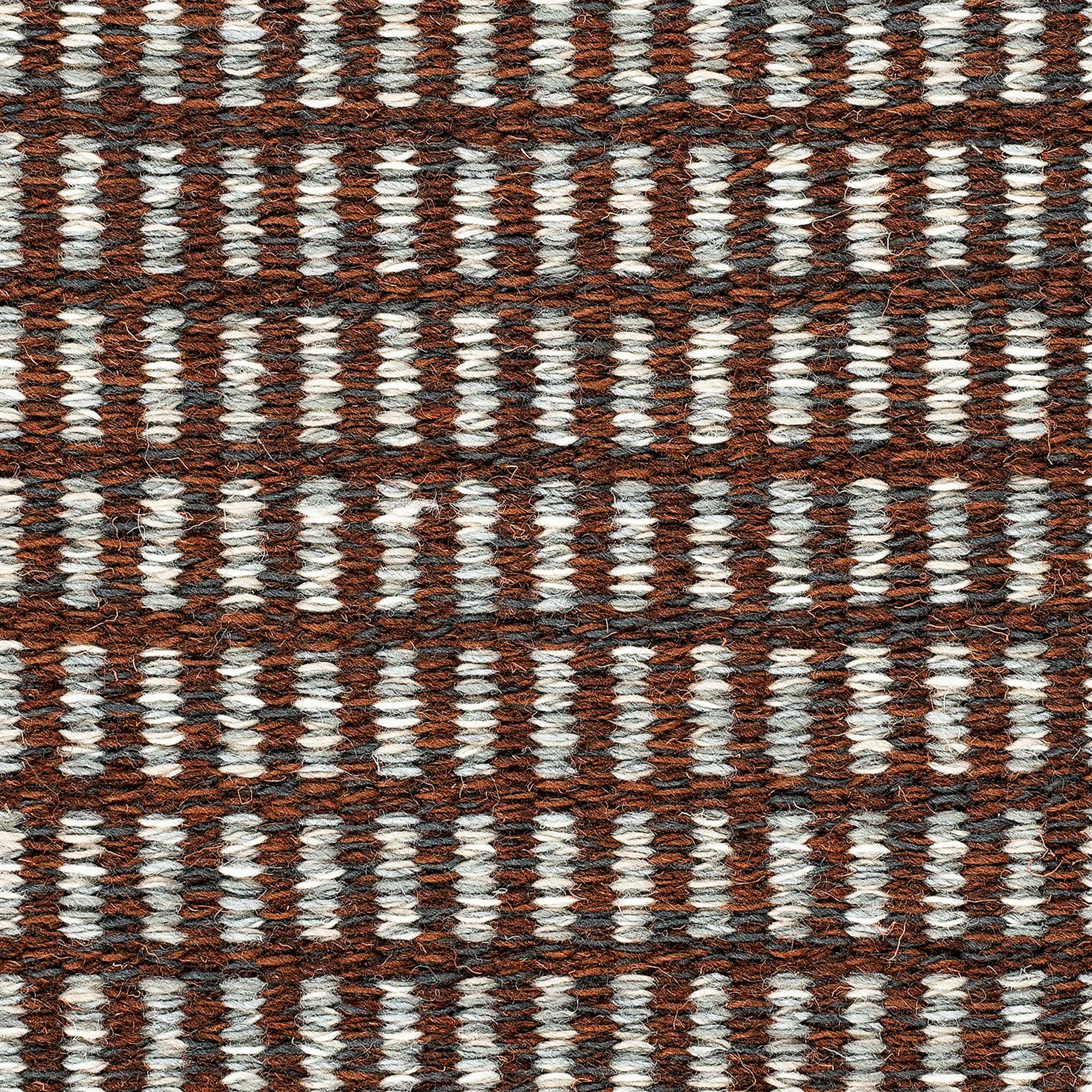 Post Icon Redwood Haze 721 ullteppe - 6