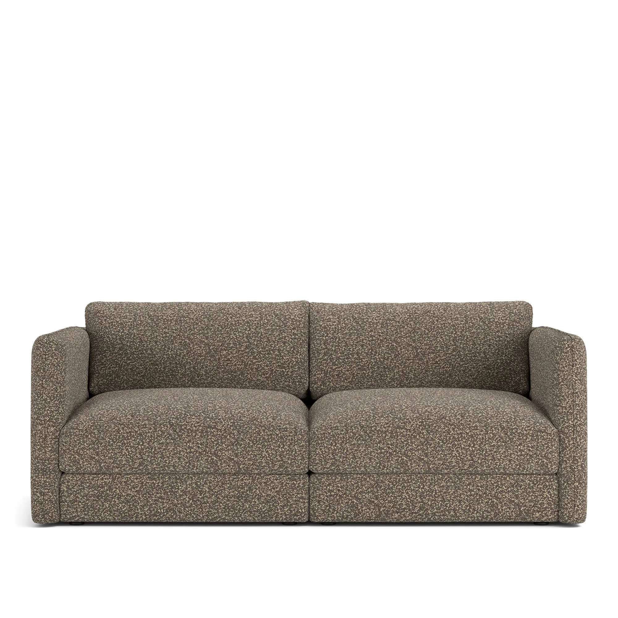 Pavarotti 03 2-seters sofa - 1
