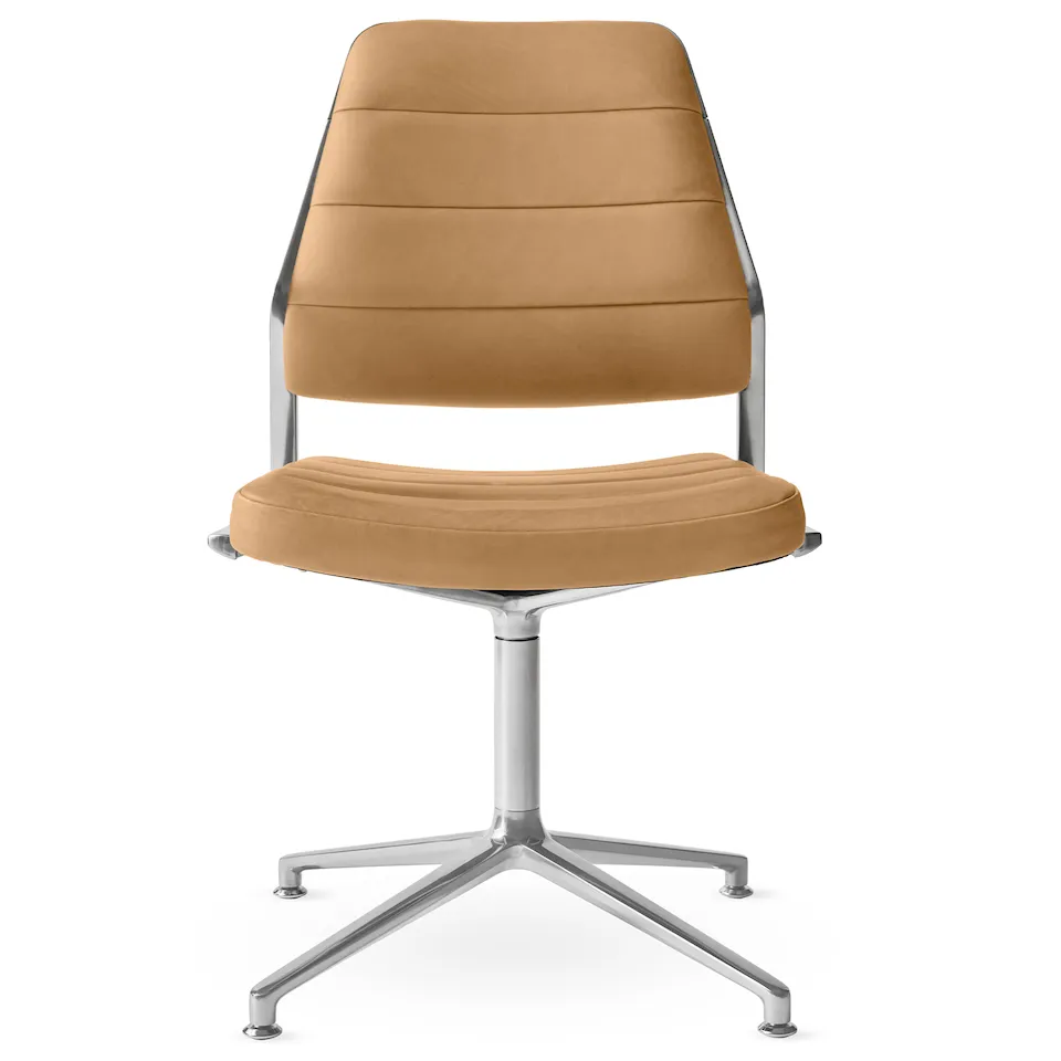 Vipp454 kontorstol