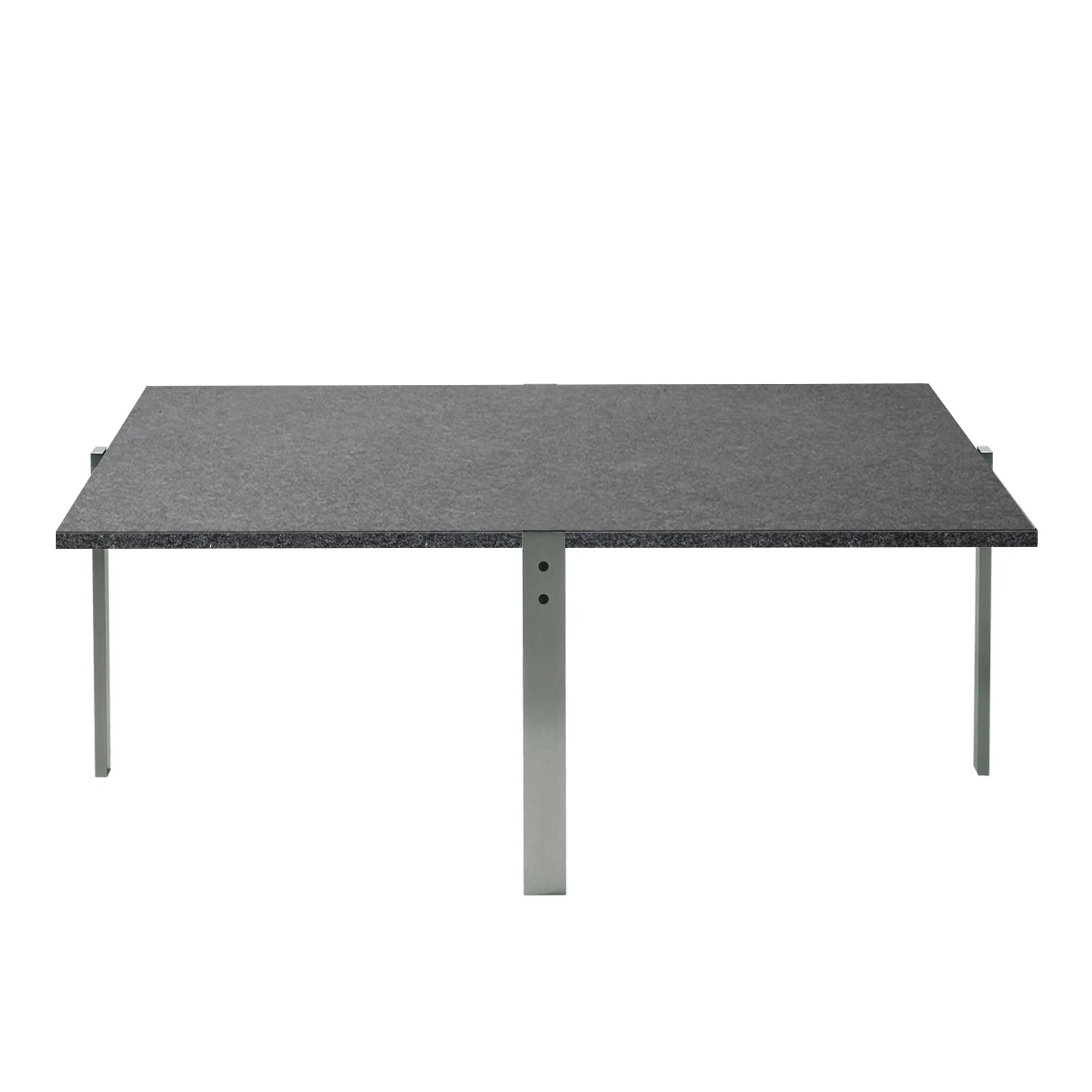 PK65 salongbord - 1