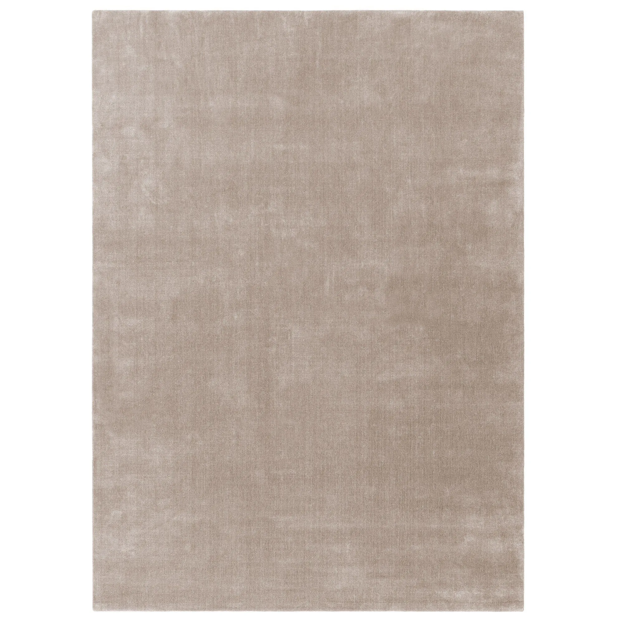 Uni Silk Handloom silketeppe - 1