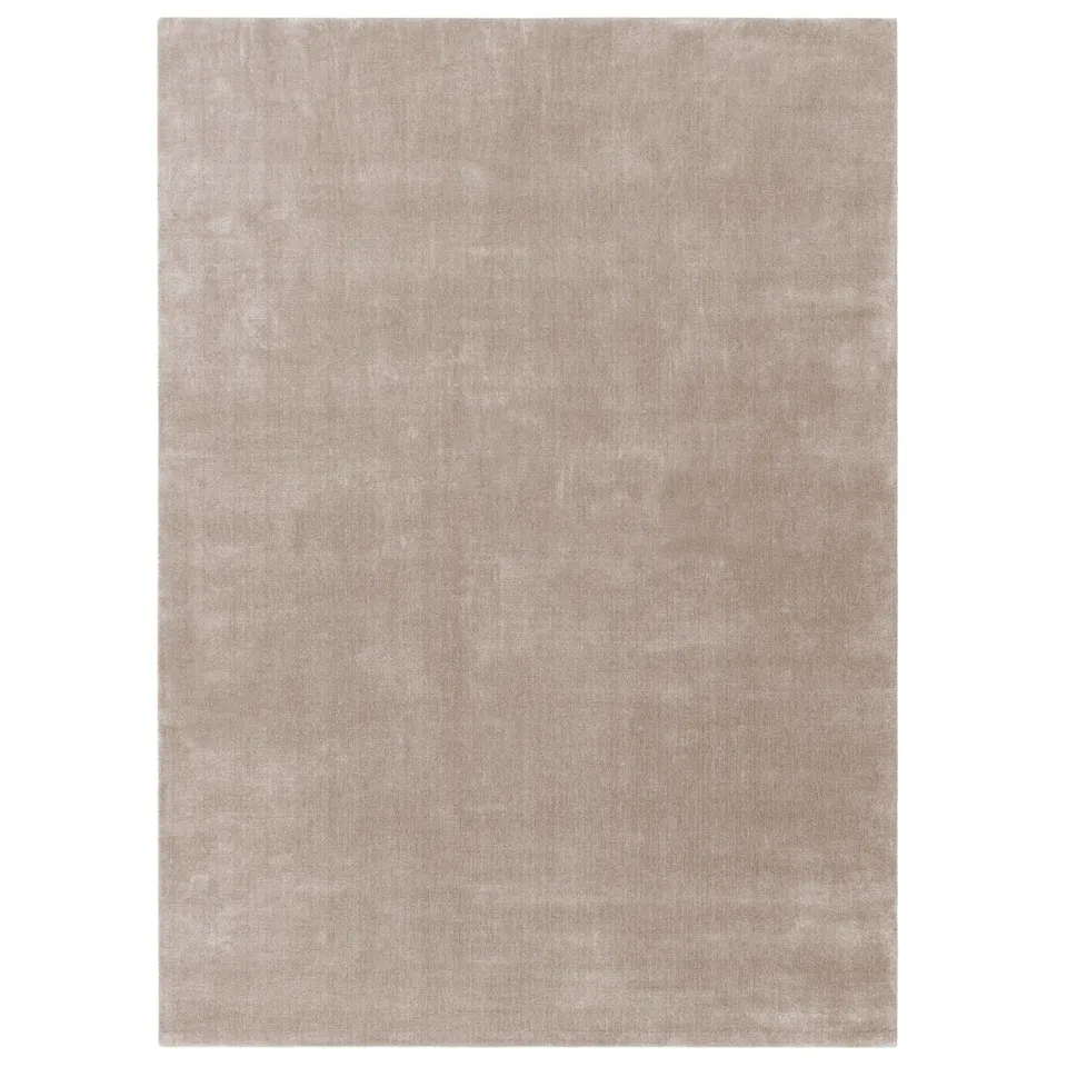 Uni Silk Handloom silketeppe