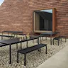 image 4 of 7