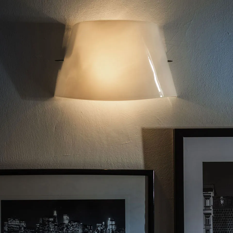 Tutu vegglampe - 2