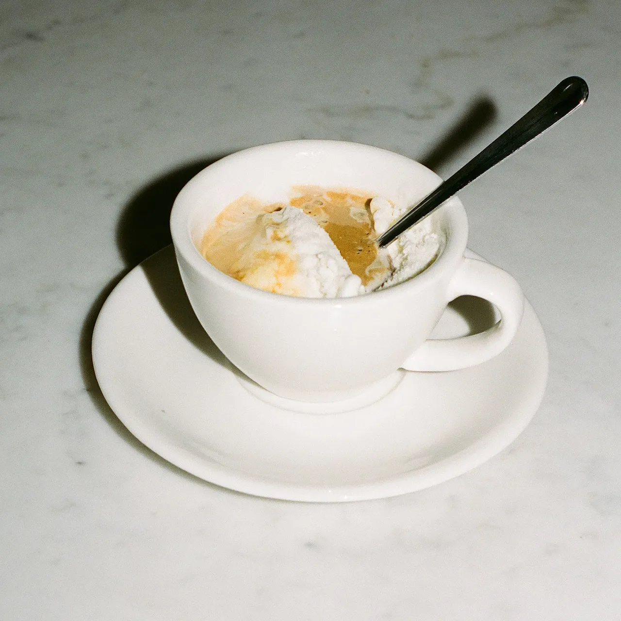 Marlow 300 kaffekopp