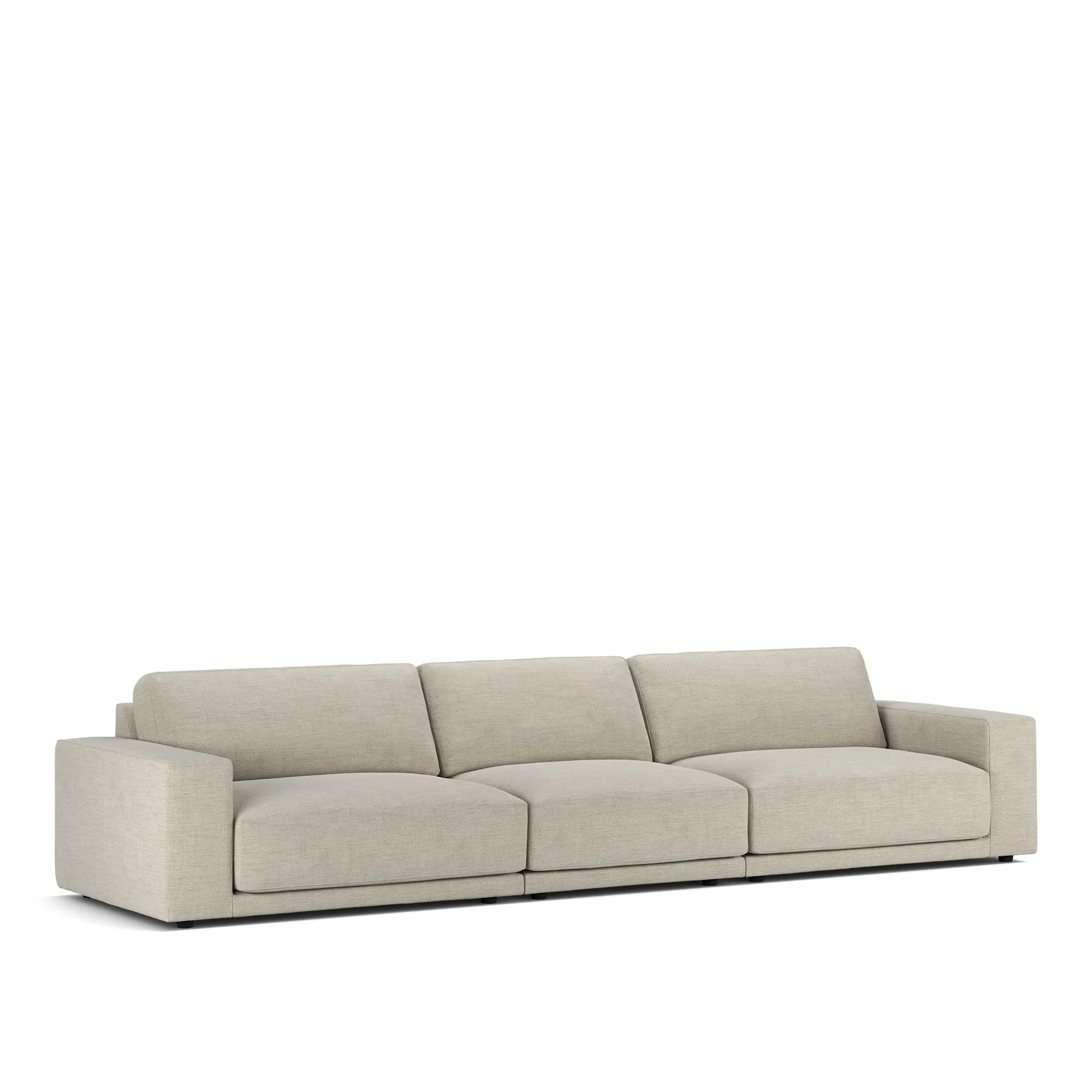 Elsa 4-seters sofa - 4