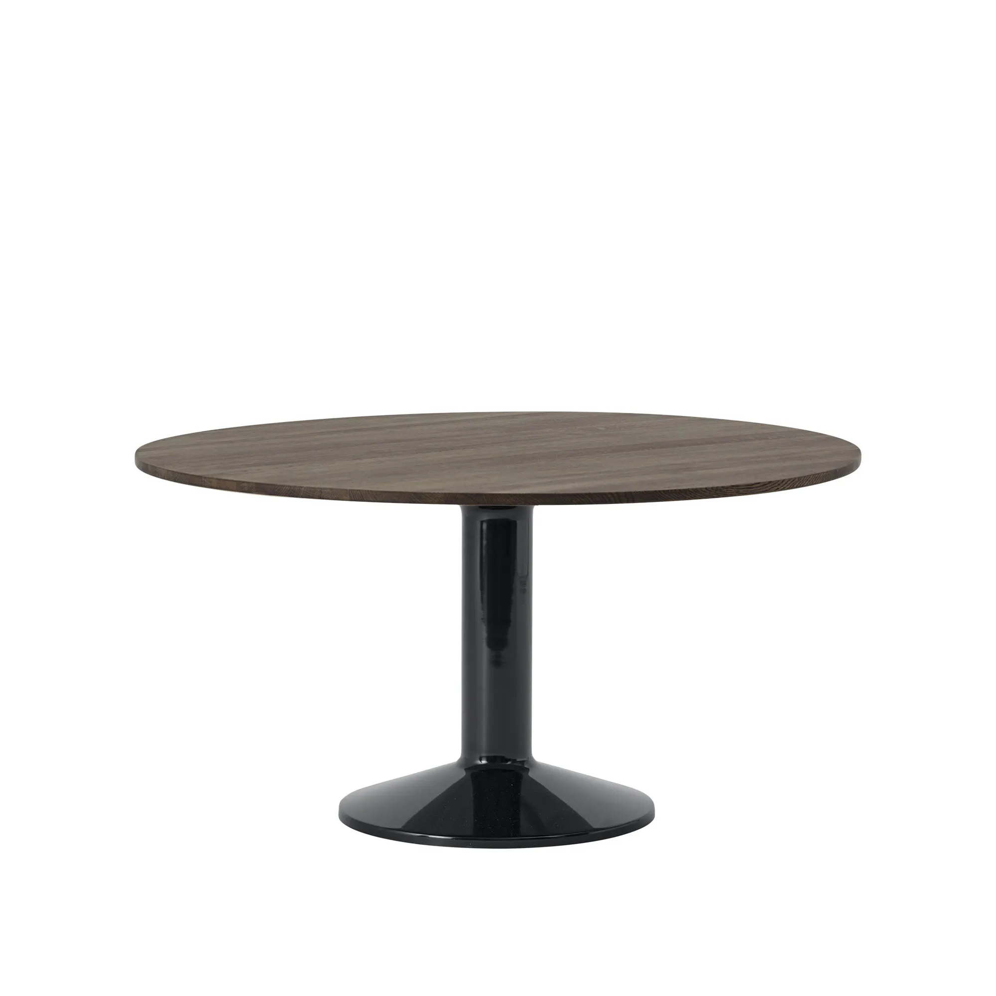Midst spisebord 140 cm - 1