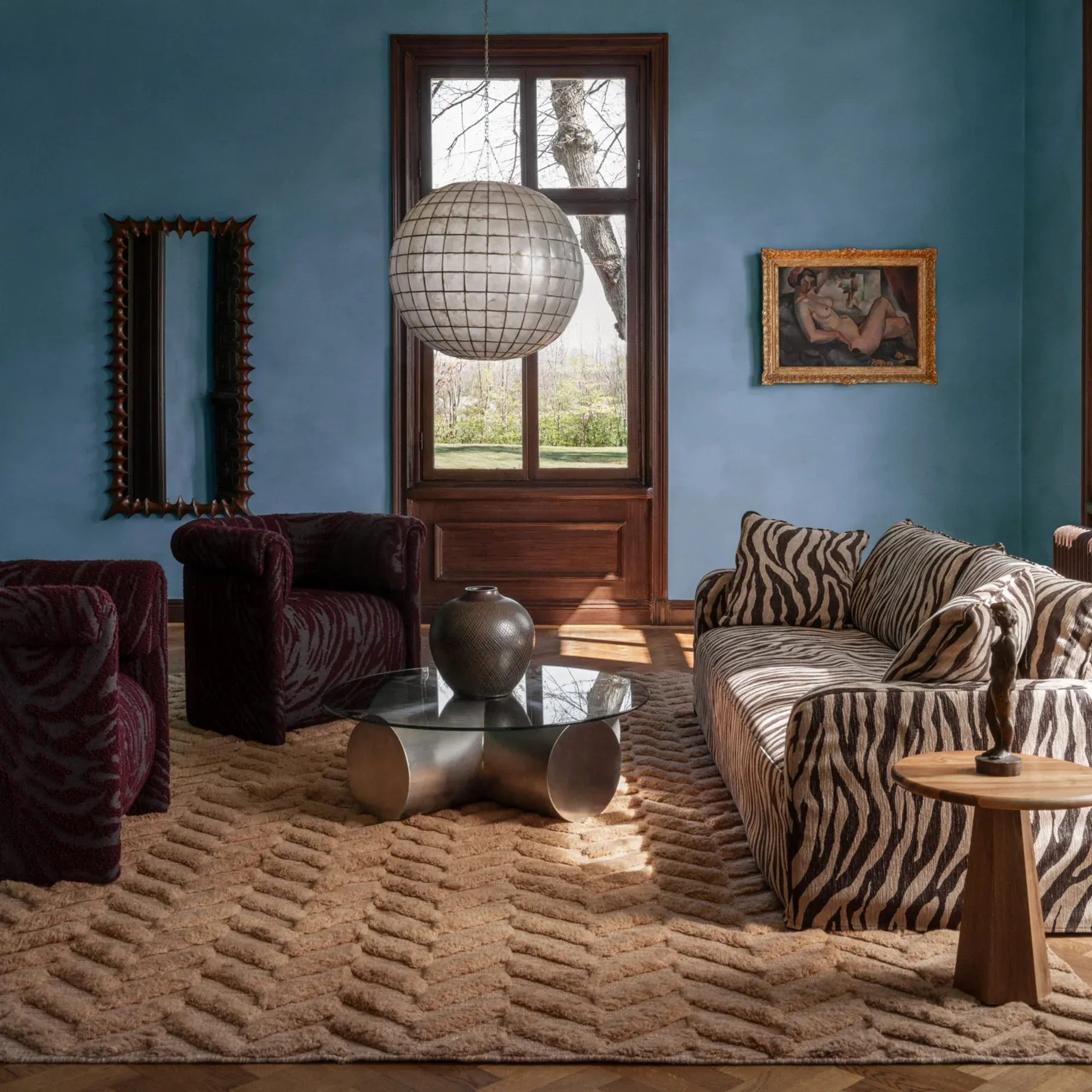 Decadent lenestol - 8