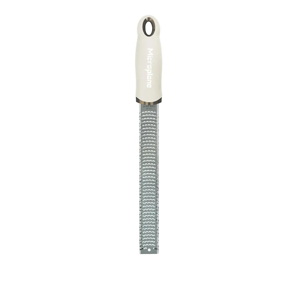 Premium classic zester kashmir beige