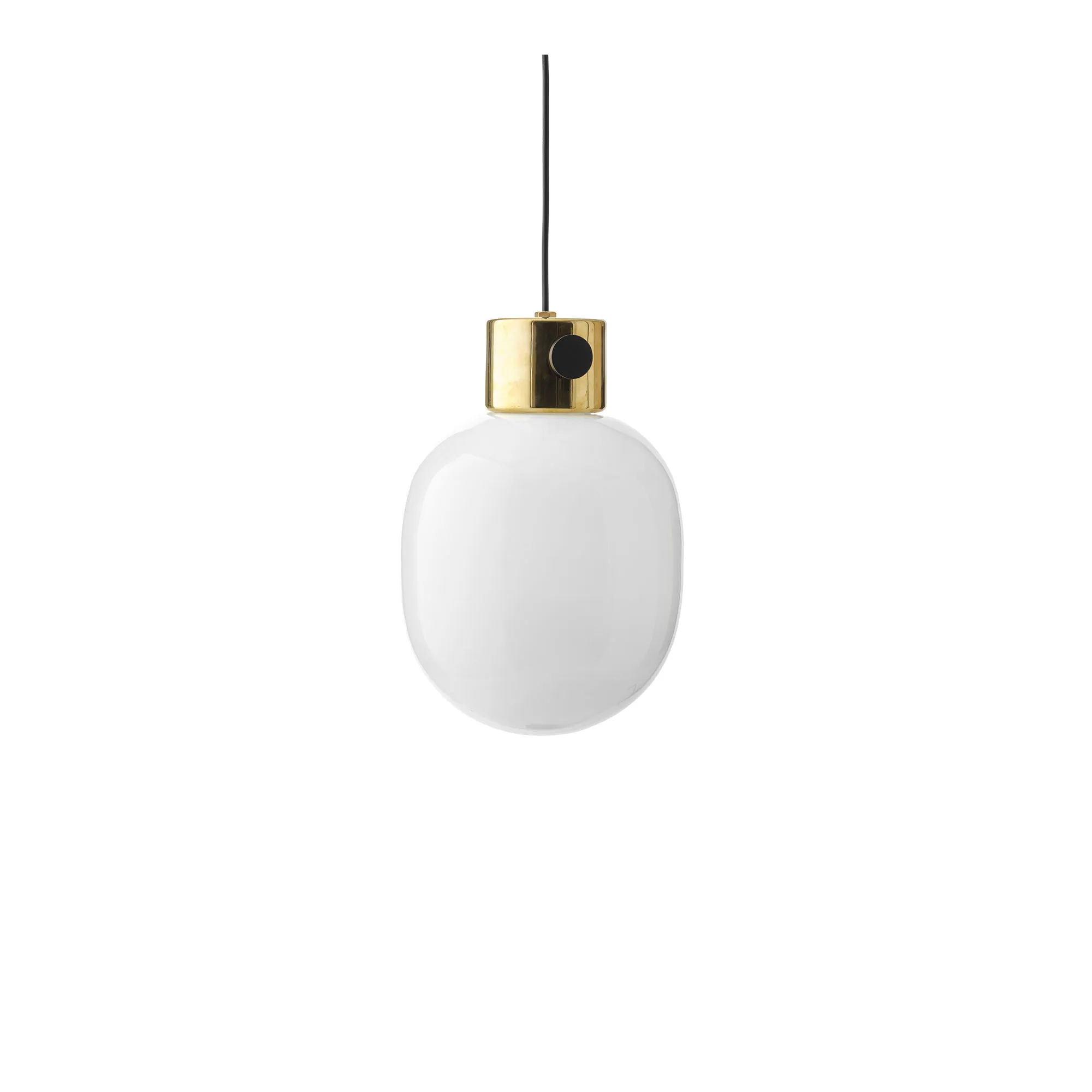 JWDA pendellampe - 1