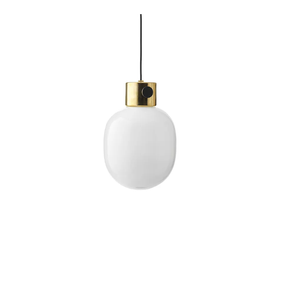 JWDA pendellampe
