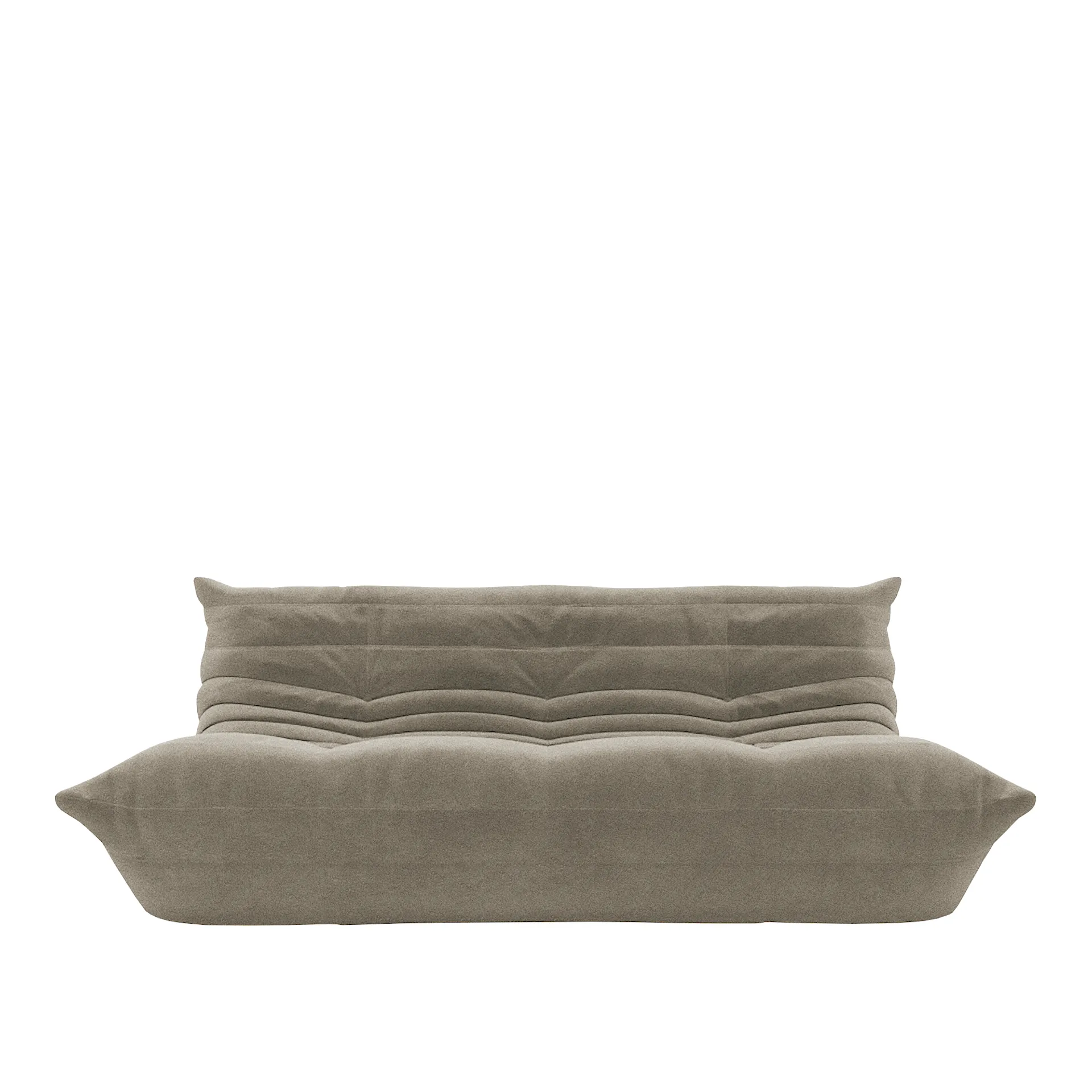 Togo Large Settee - Ligne Roset - NO GA