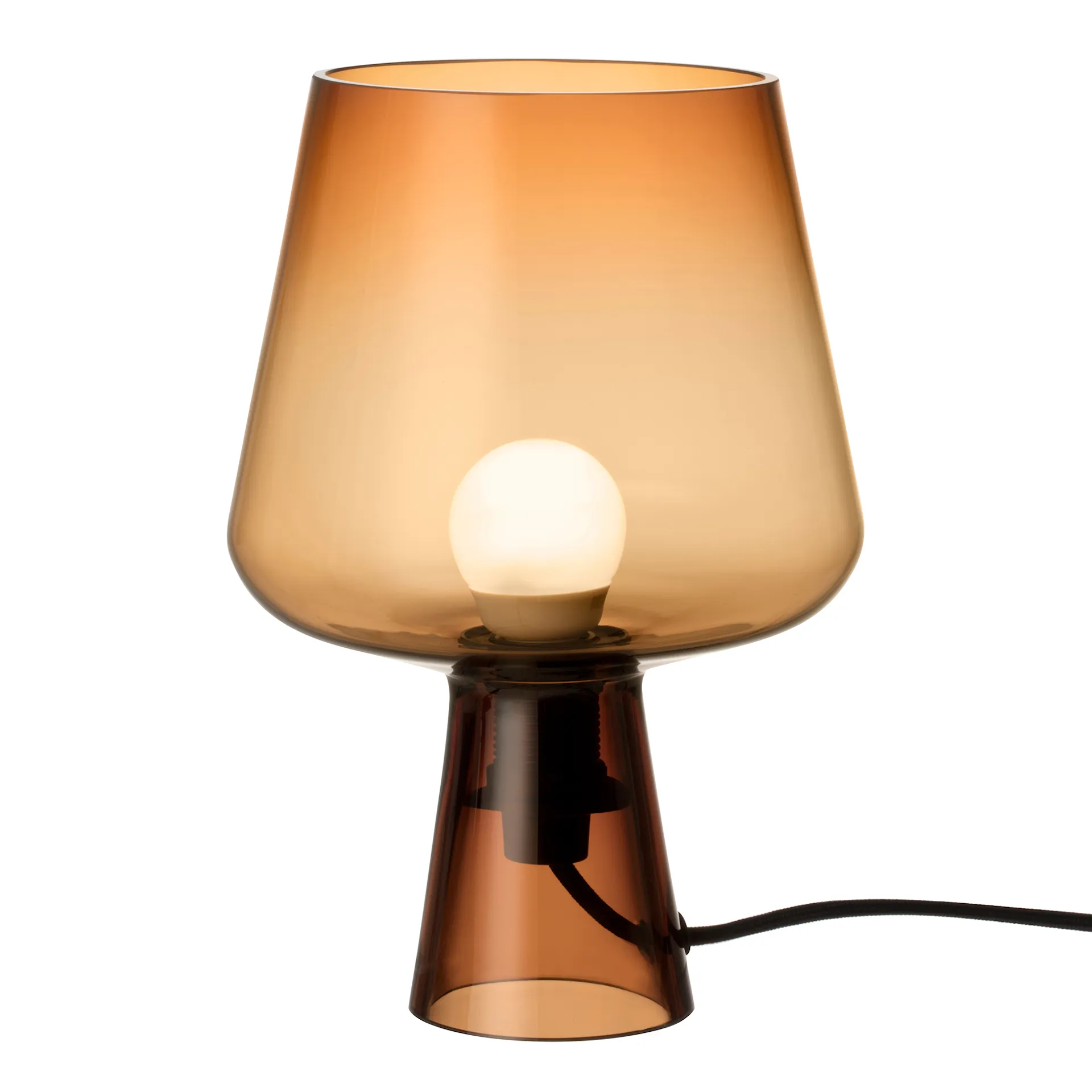 Leimu lampe 24 cm - Iittala - NO GA