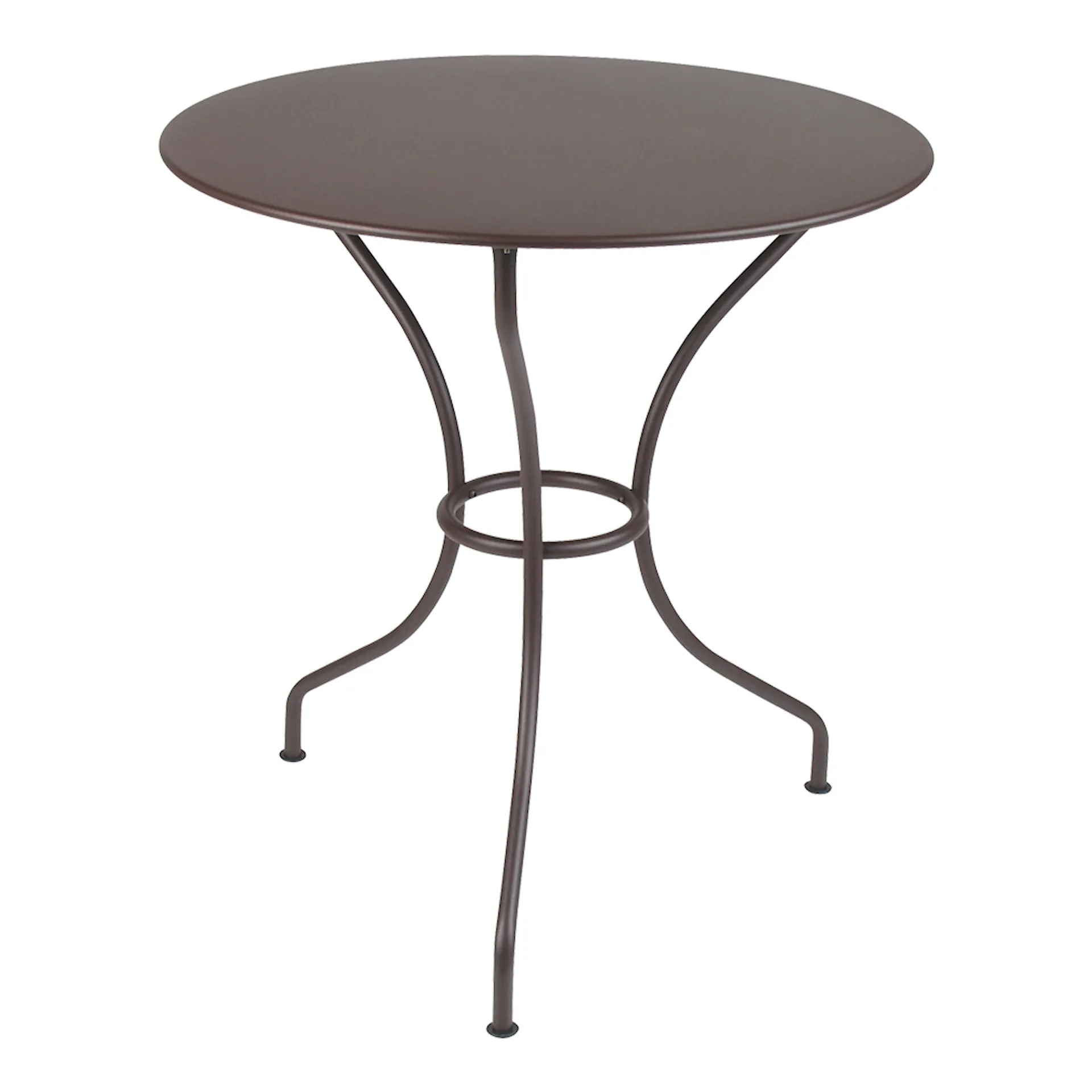 Opera+ Table 67 cm - Fermob - NO GA