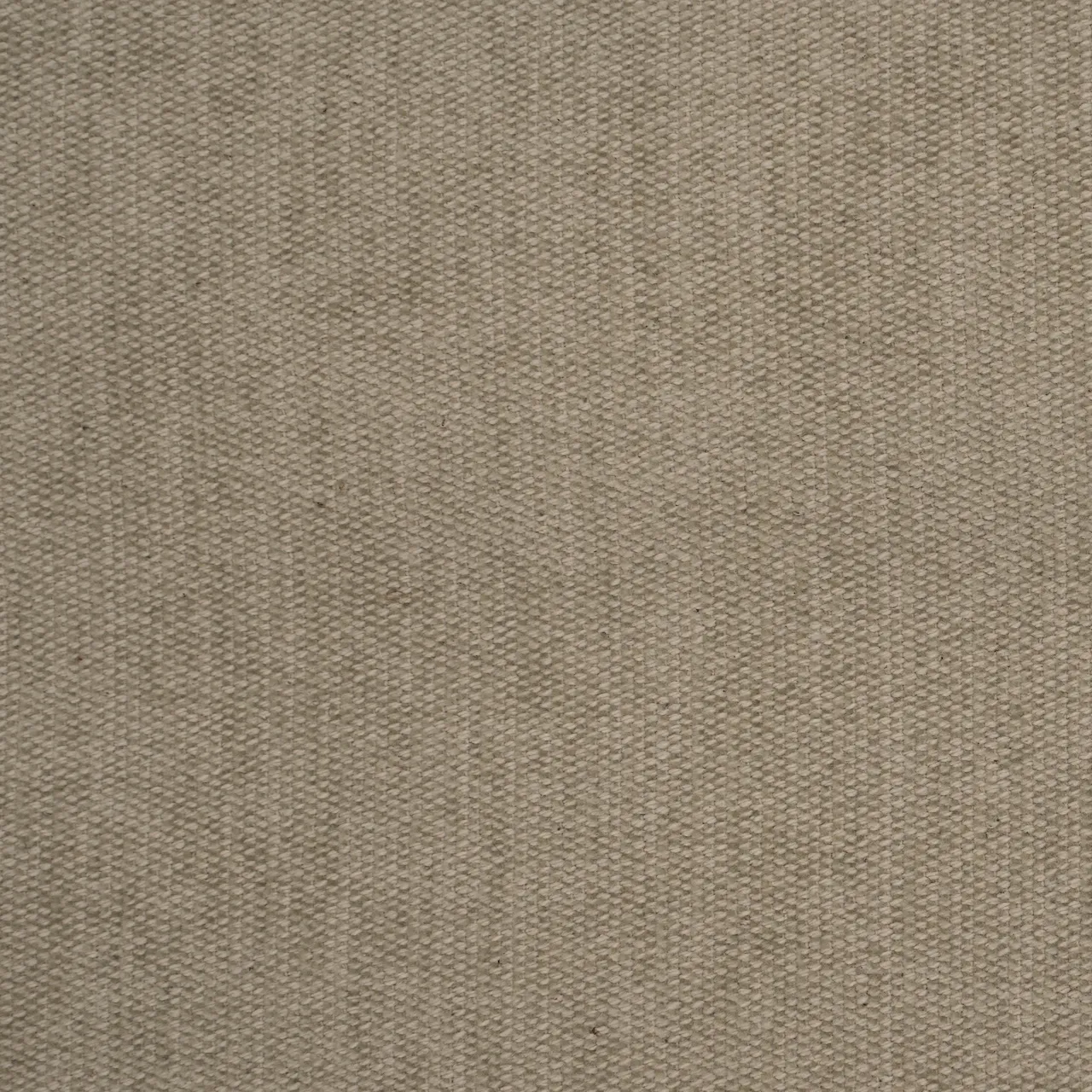 Mission 3-seters sofa