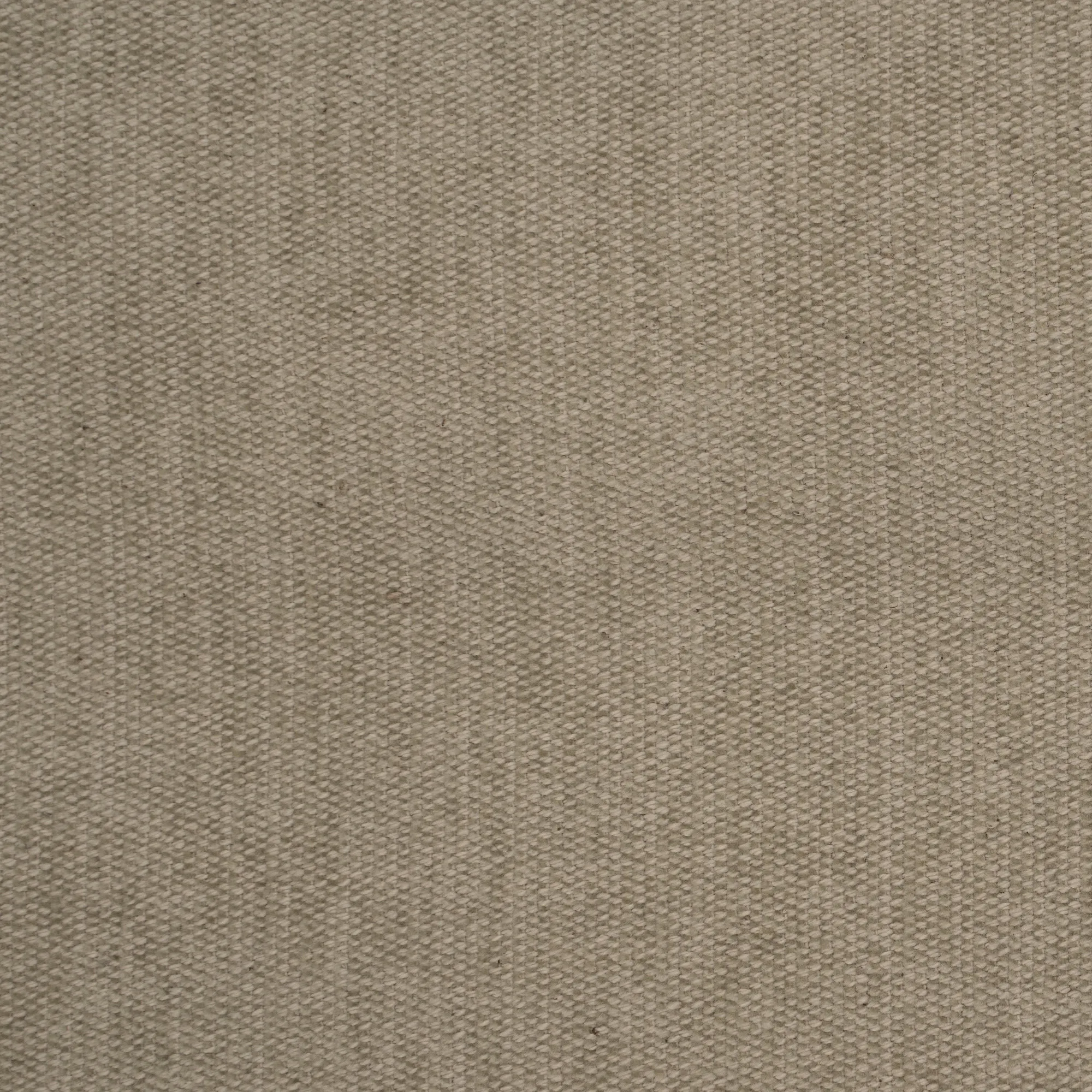 Mission 3-seters sofa - 5