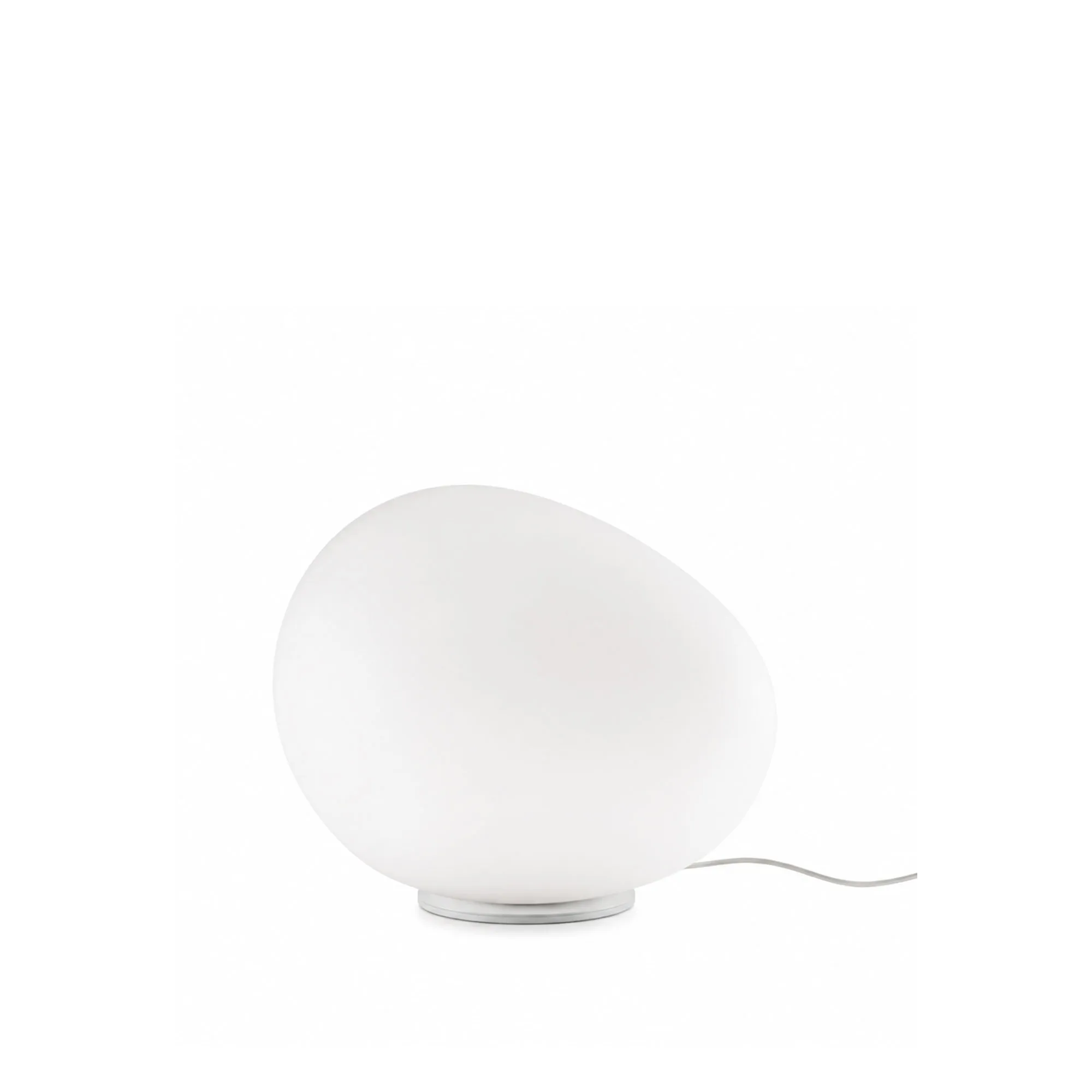 Gregg Piccola bordlampe - 1
