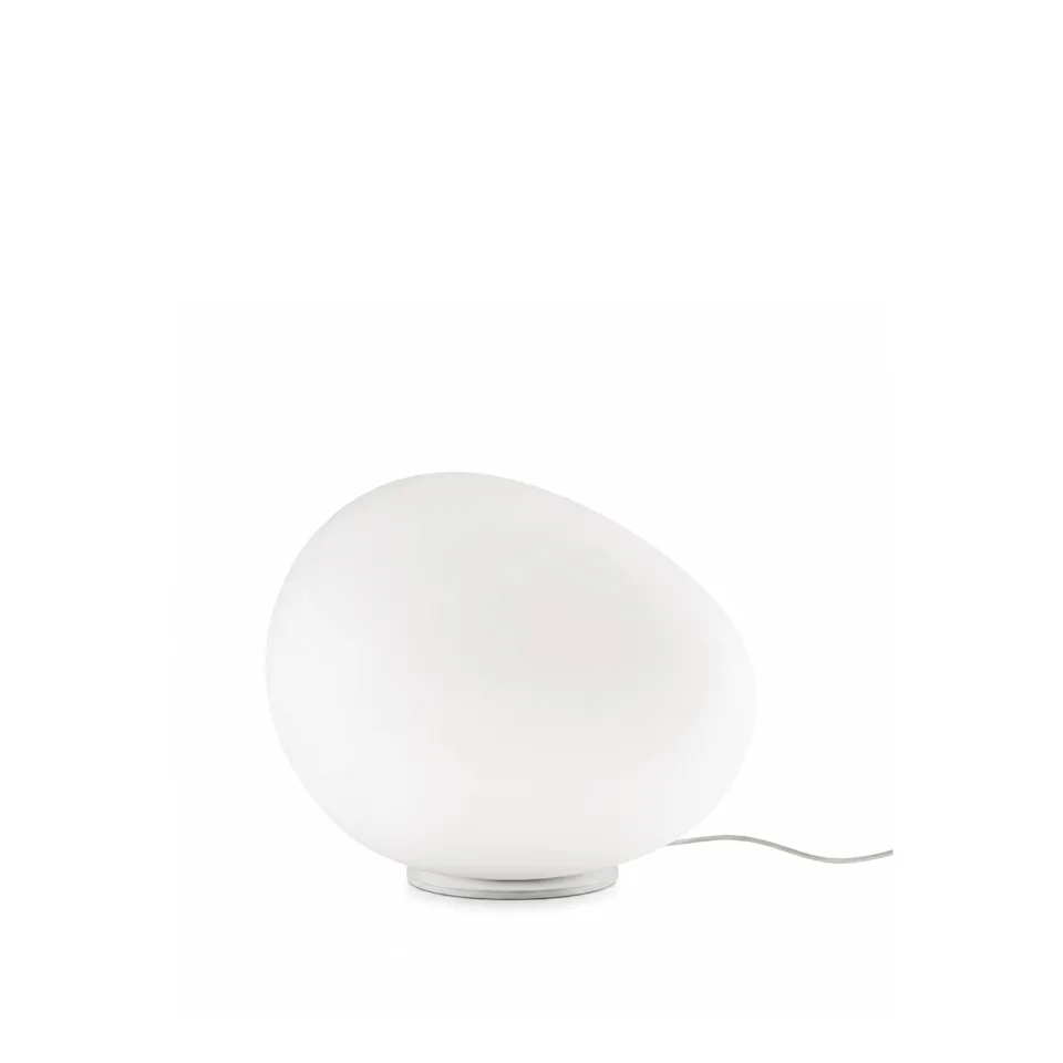 Gregg Piccola bordlampe