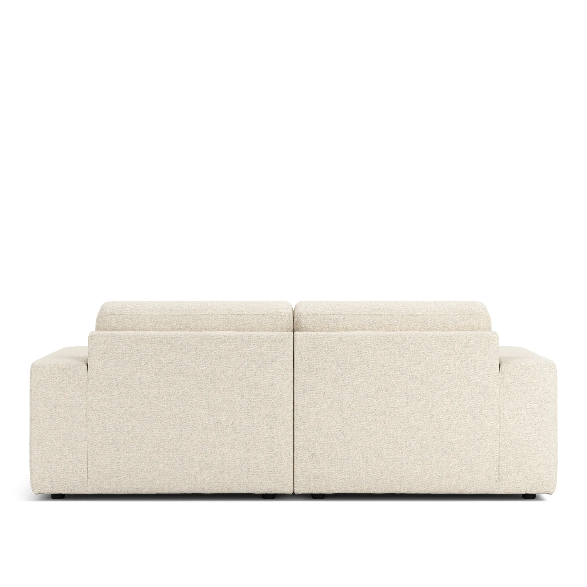Elsa 2-seters sofa - 6