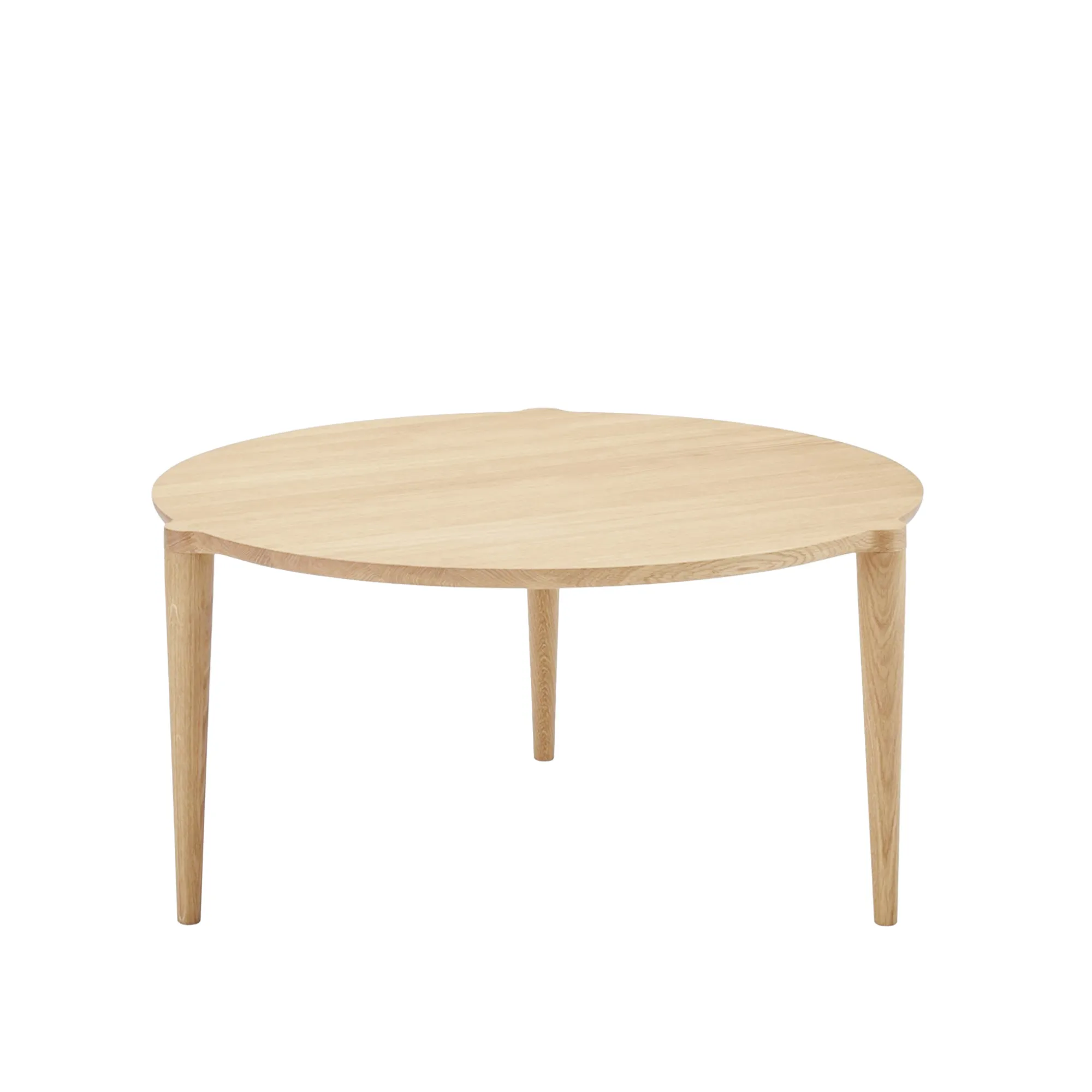 AK 550-552 Orbit Sofabord - 1