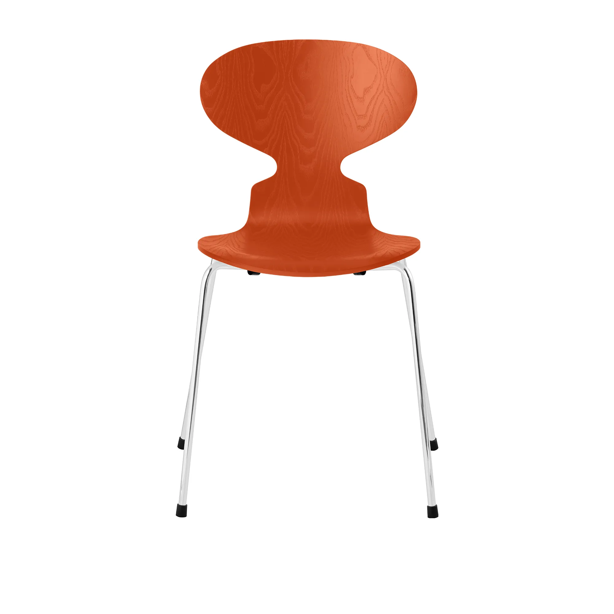 3101 Myren stol - 1