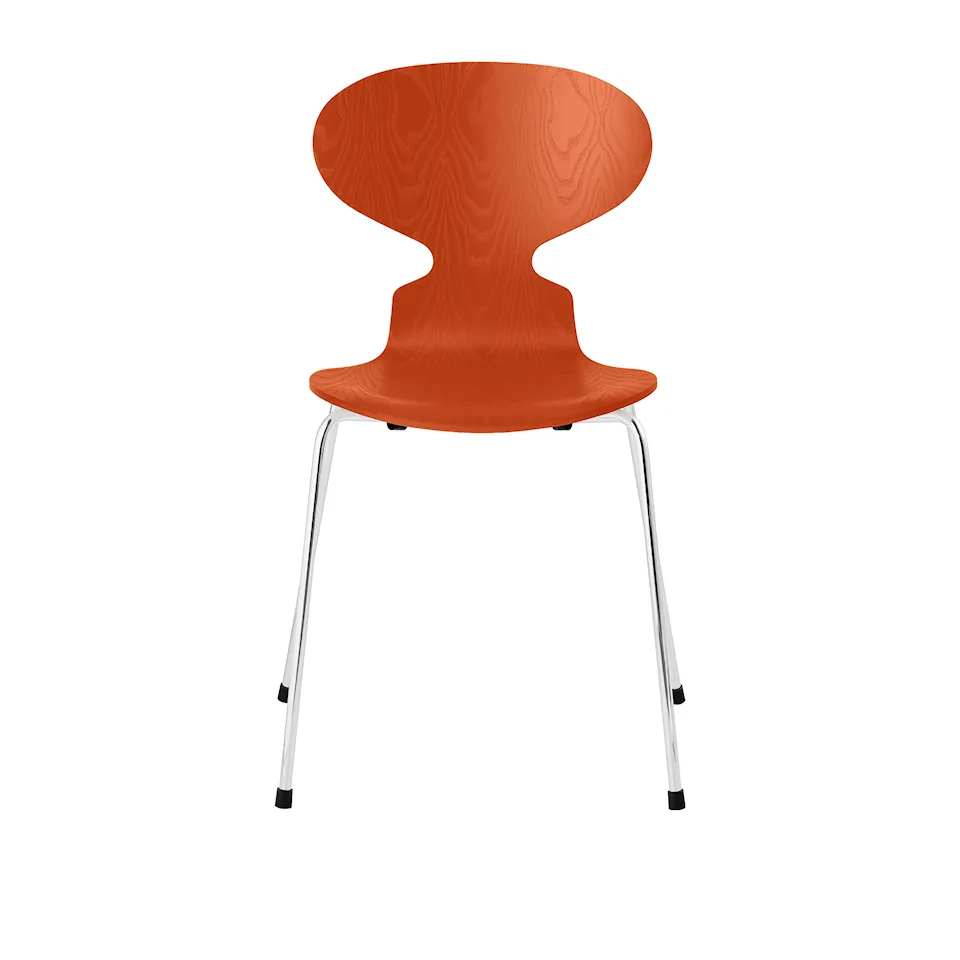 3101 Myren stol