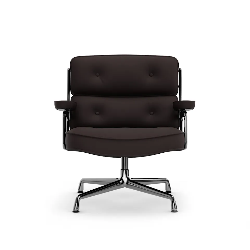Lobby Chair ES 105 kontorstol