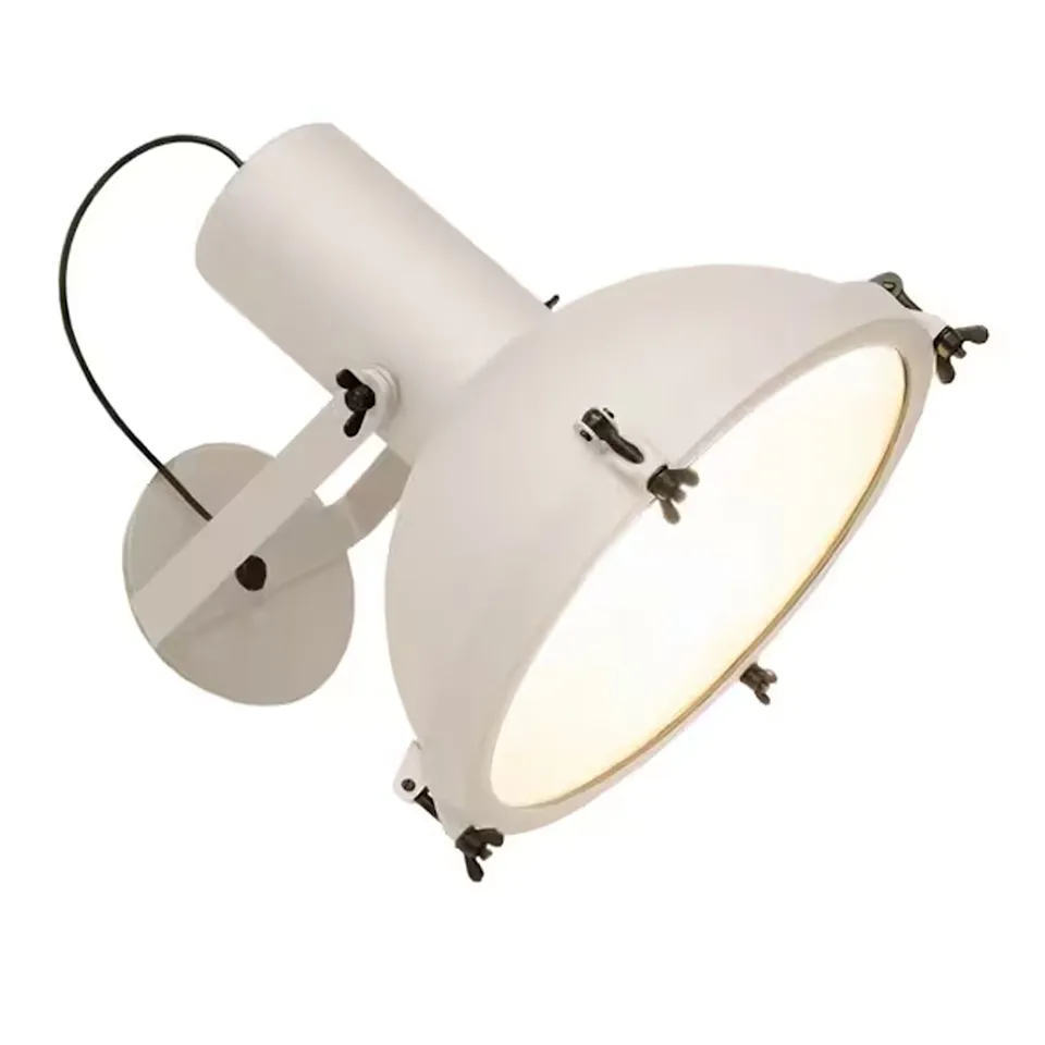 Projecteur Outdoor - Vegglampe