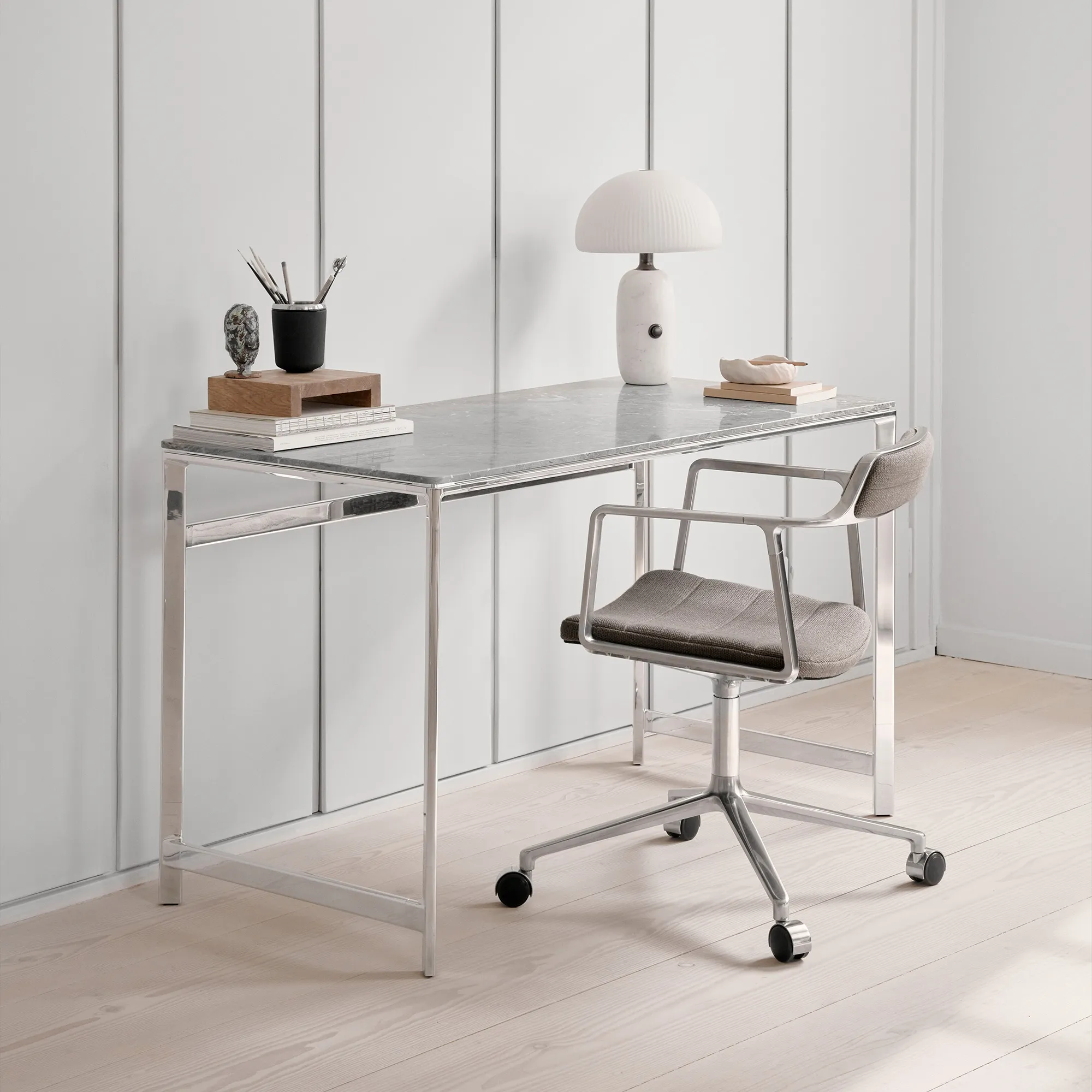 Vipp430 Studio skrivebord - 2