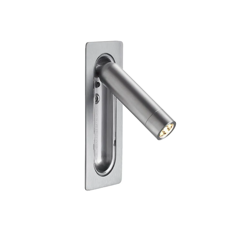 Ledtube RSC - Wall Lamp