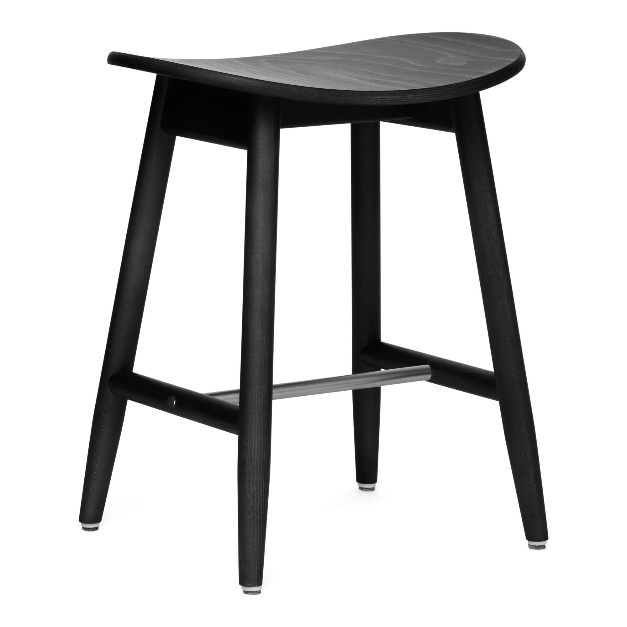 Icha Stool - 2