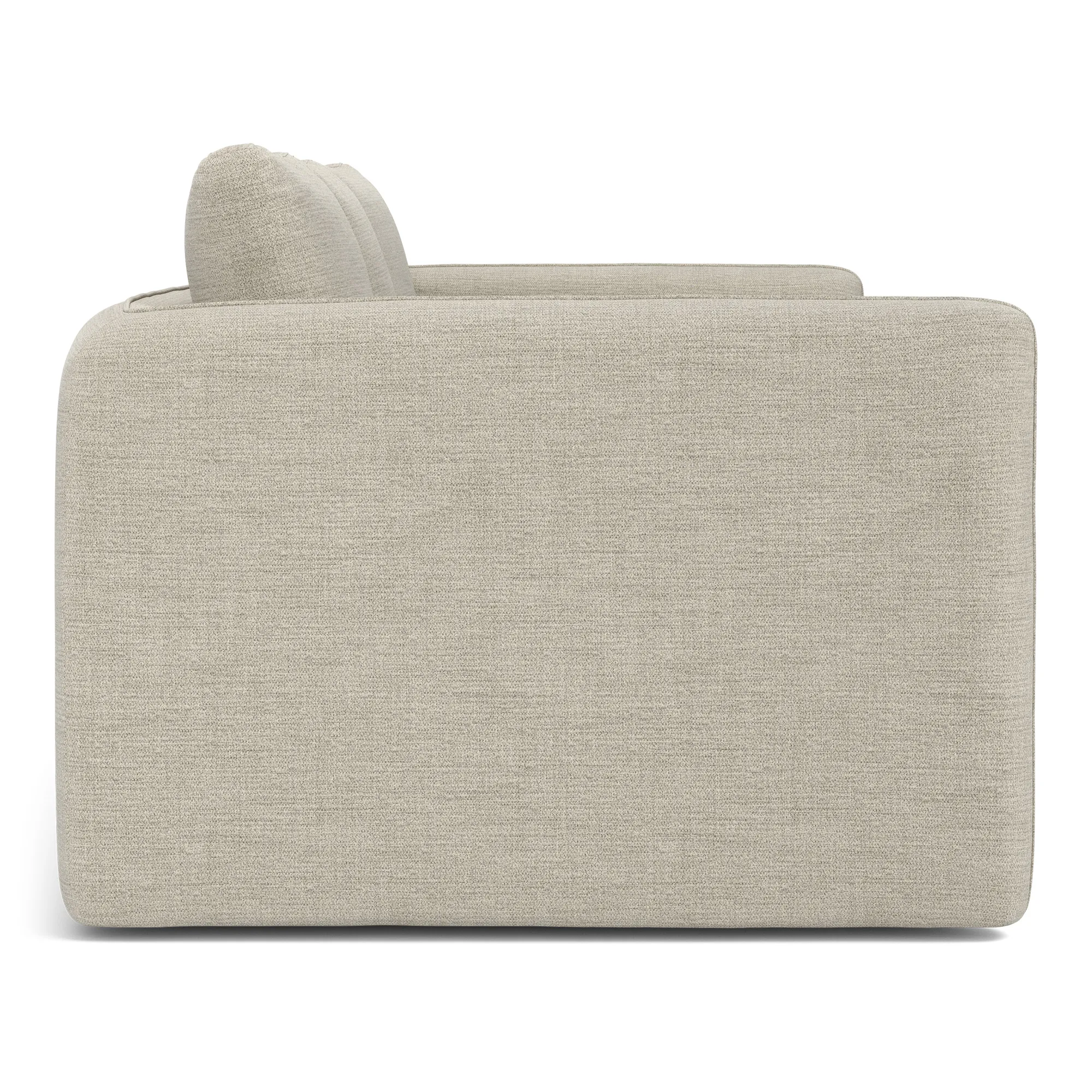 Pavarotti 02 2-seters sofa - 5