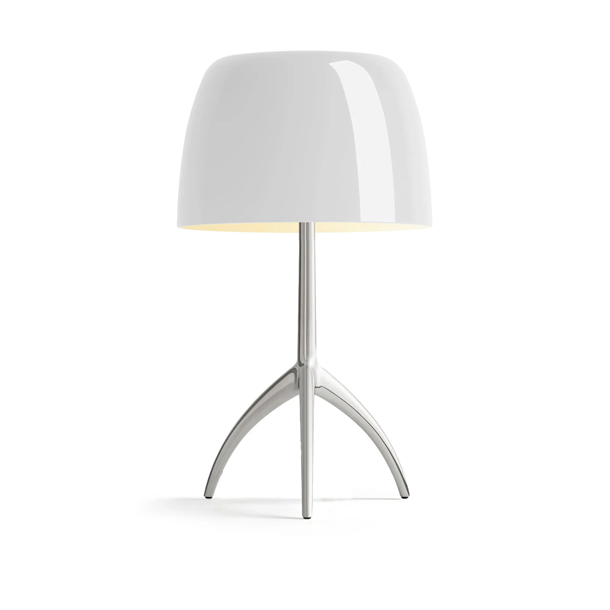 Lumiere Piccola bordlampe - 1