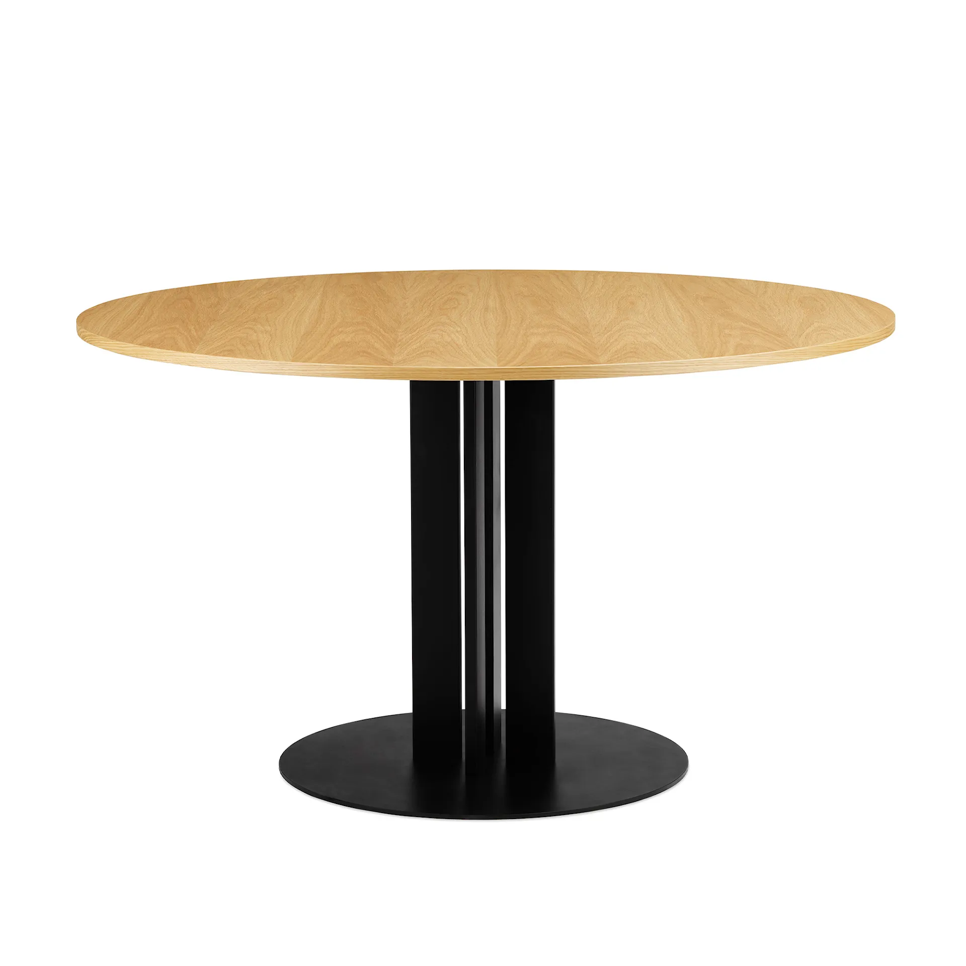 Scala Table Ø130 cm - Normann Copenhagen - NO GA