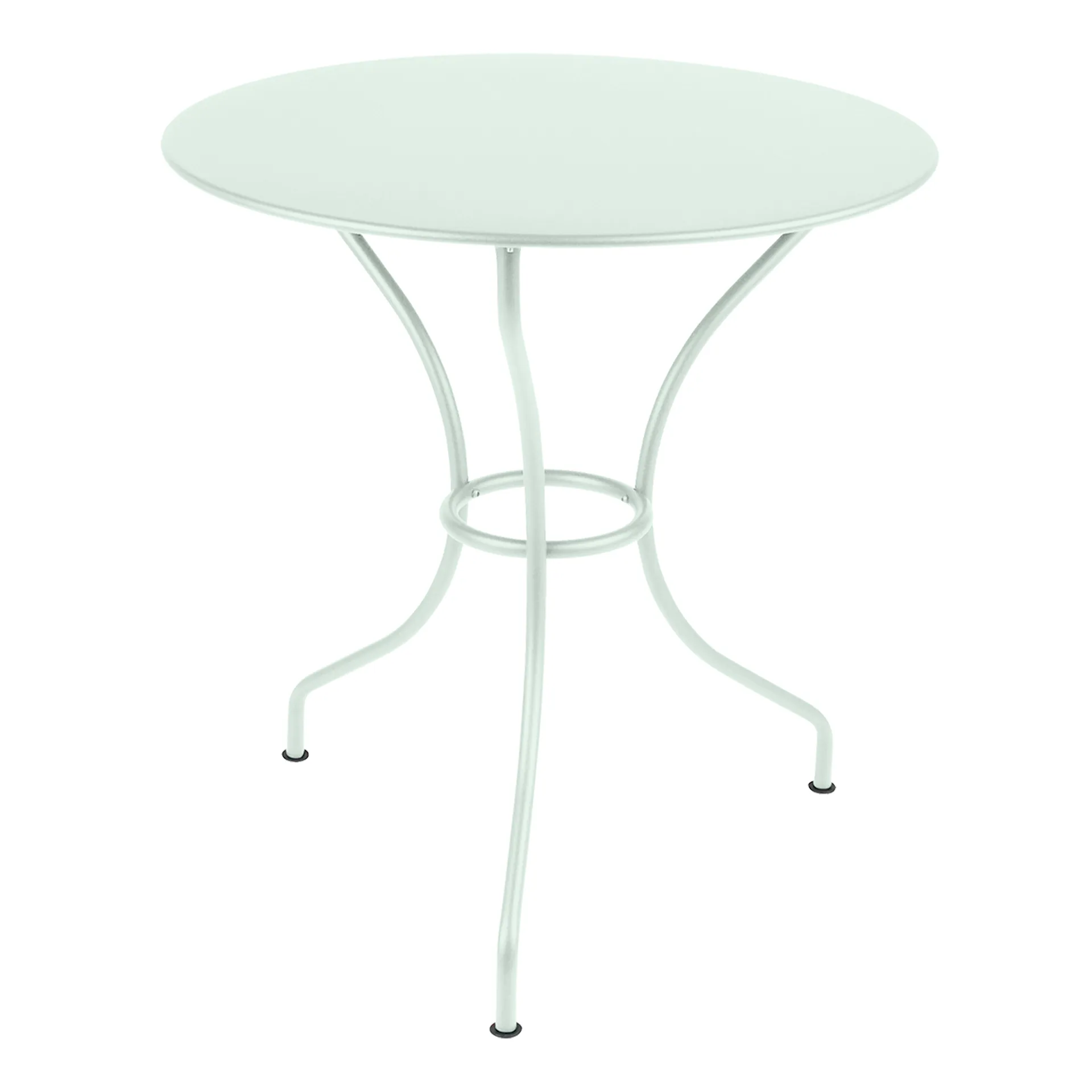 Opera+ Table 67 cm - Fermob - NO GA