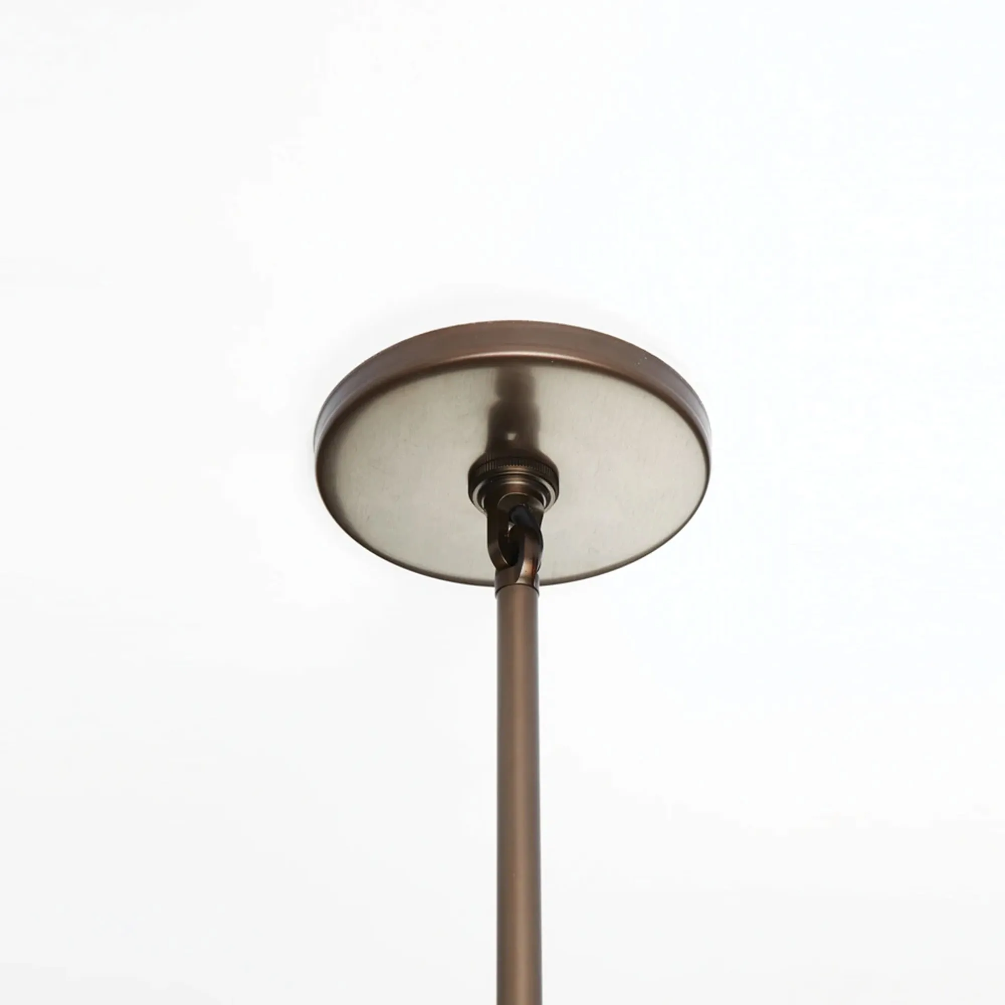 Agnes Chandelier 6 lights