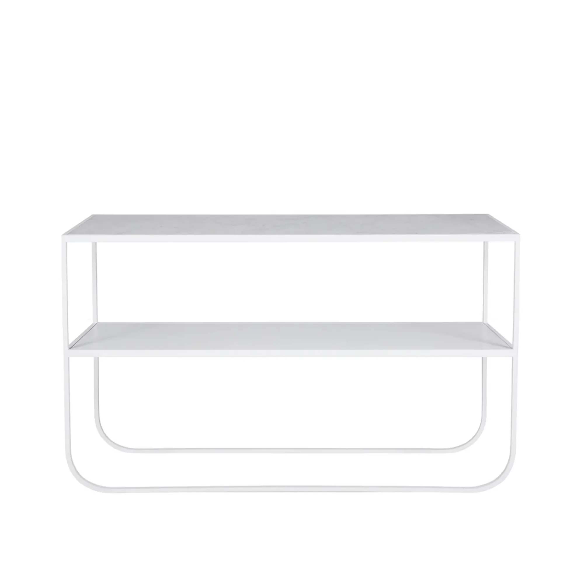 Tati Console 120 - 1