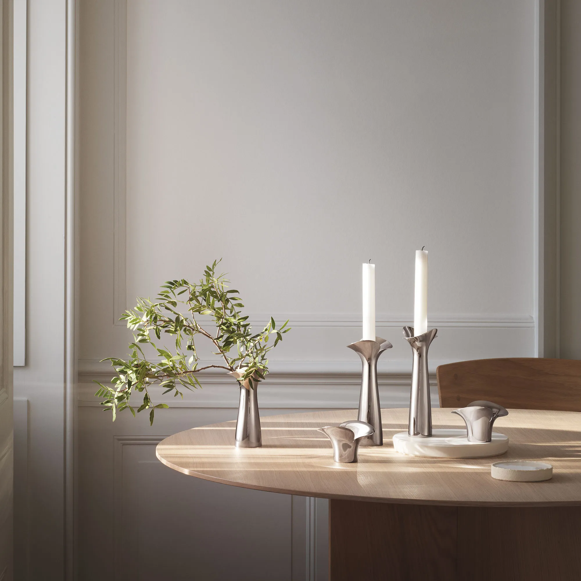 Bloom Botanica Vase - 2