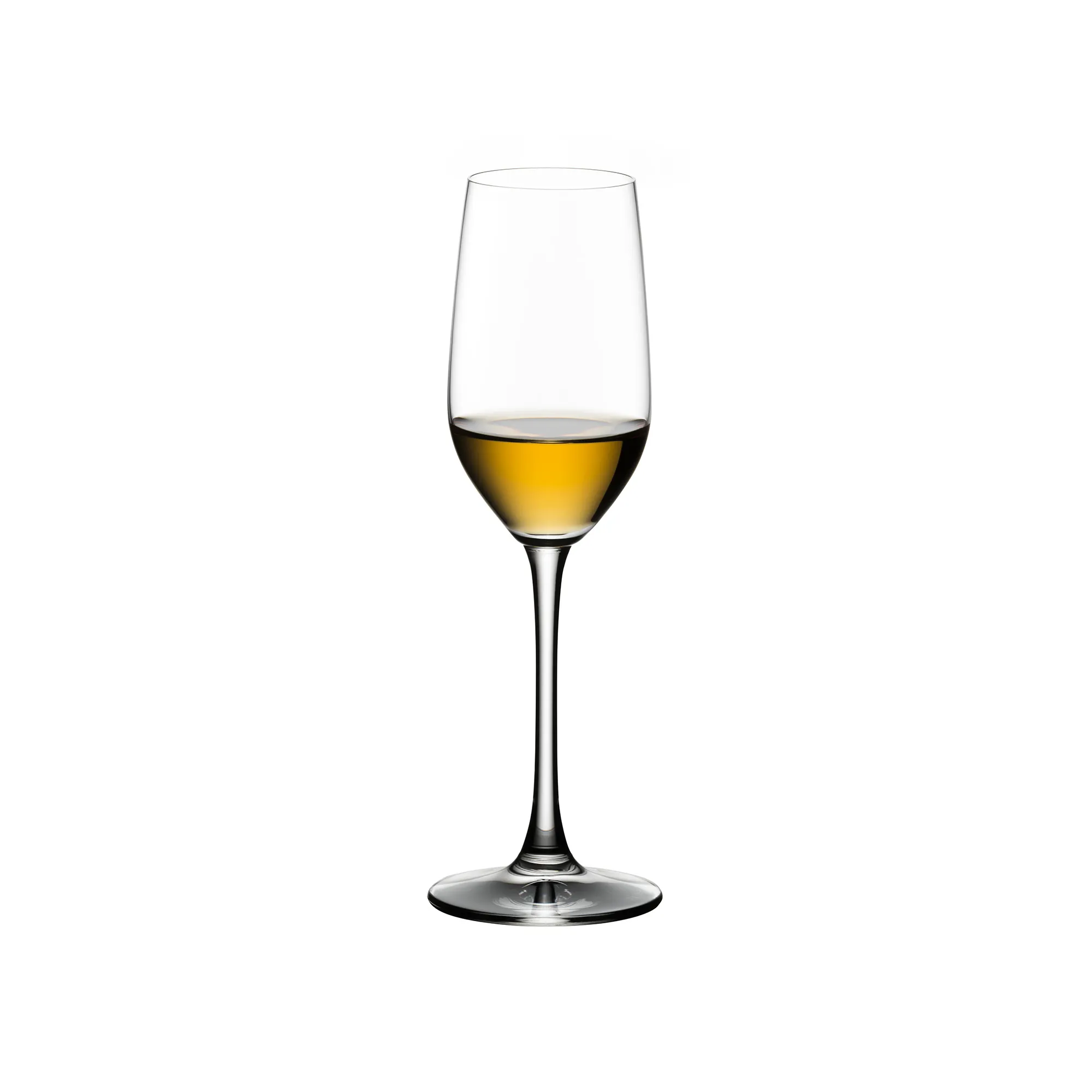 Bar Tumbler Tequila spritglass 4-pakning - 3