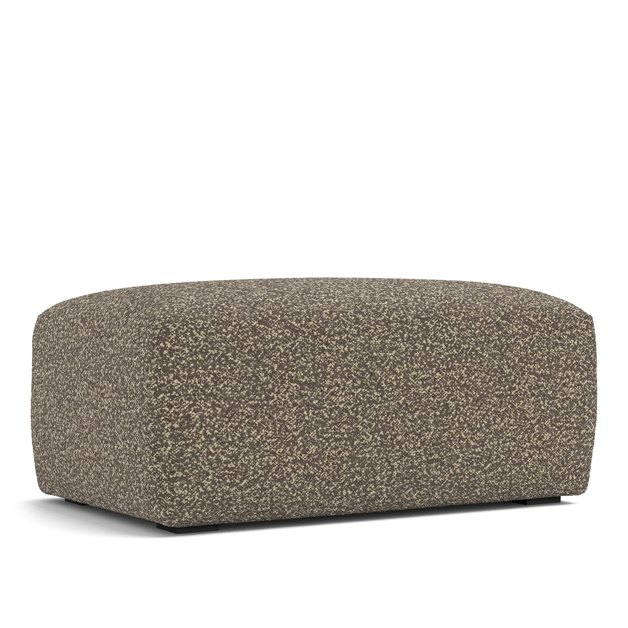 Brick fotskammel - 1