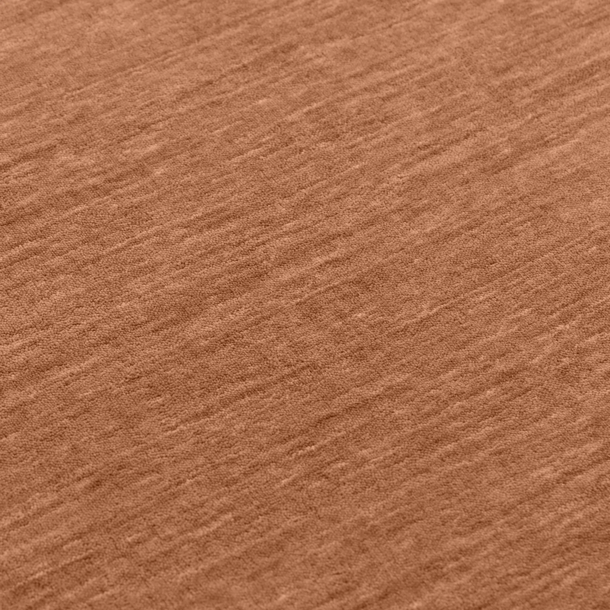 Canvas Terracotta ullteppe - 5