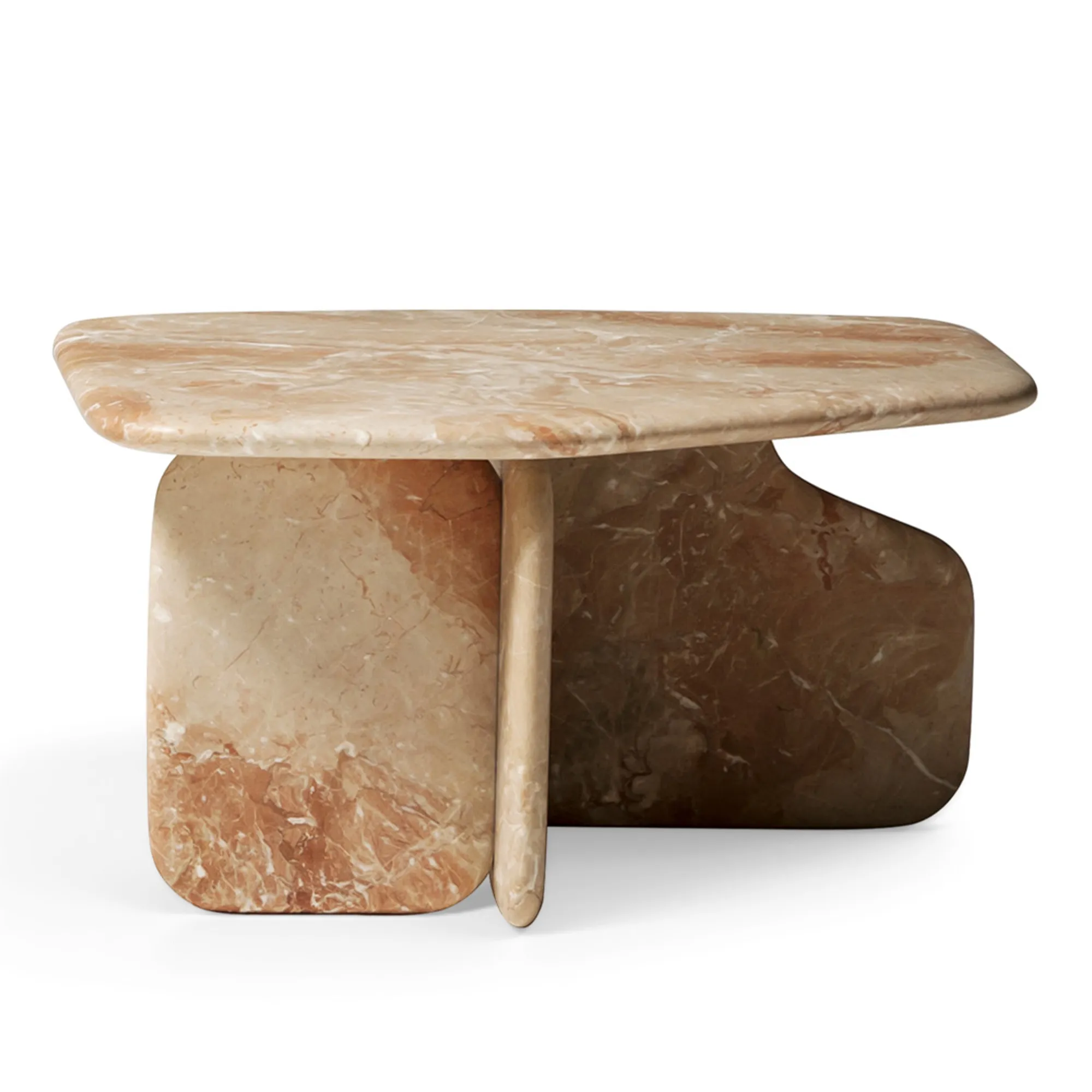 Dolmen sidebord - 1