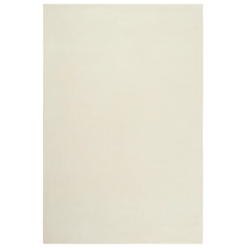 Grand Dusty White ullteppe